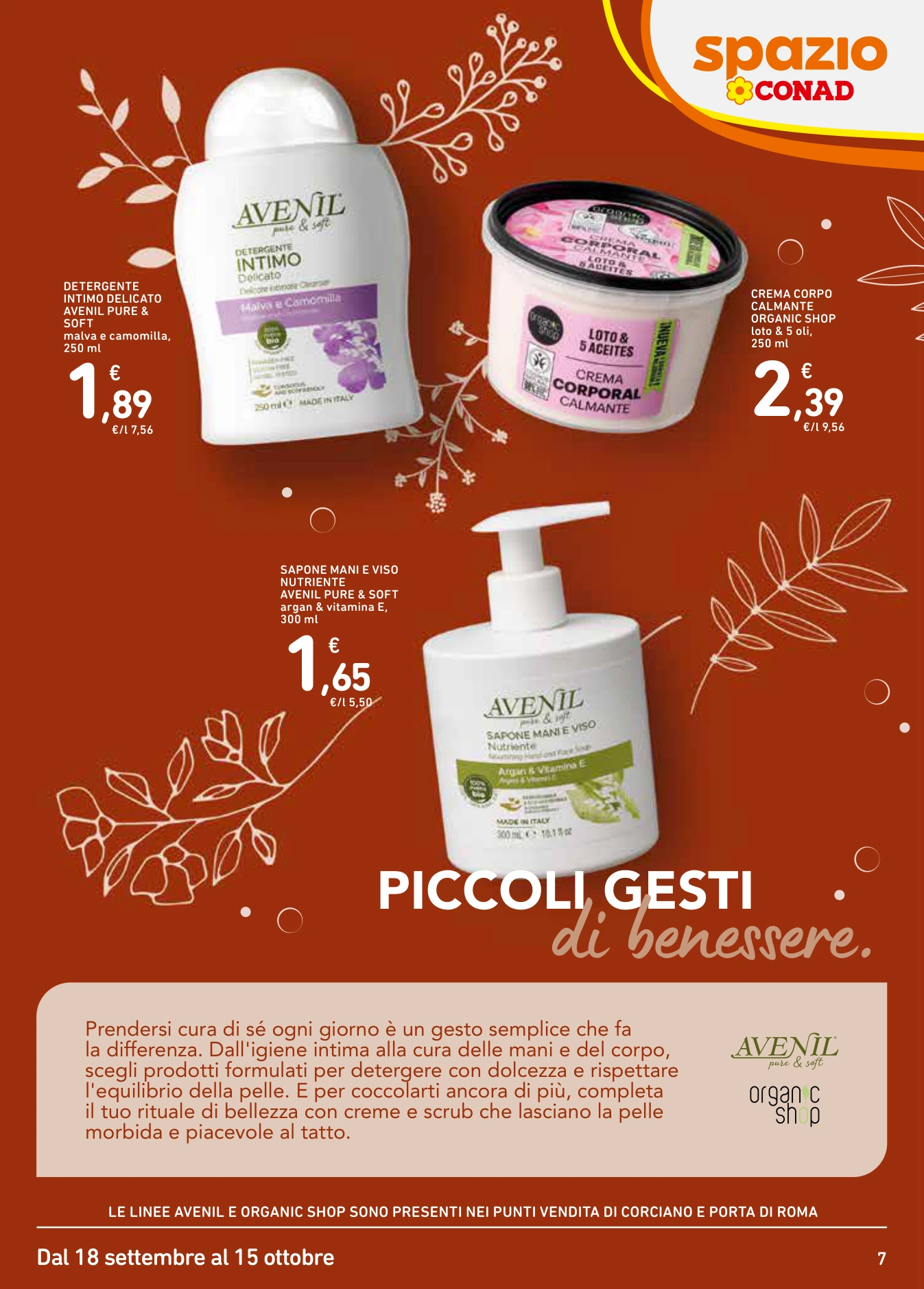 Flyer page 7