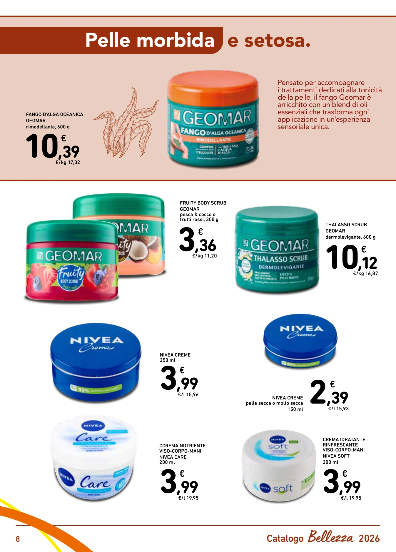 Flyer page 8