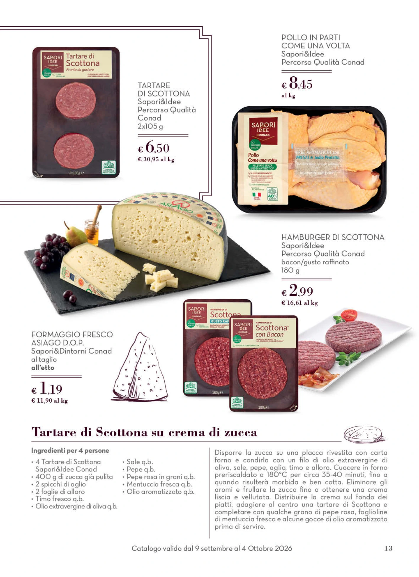Flyer page 13