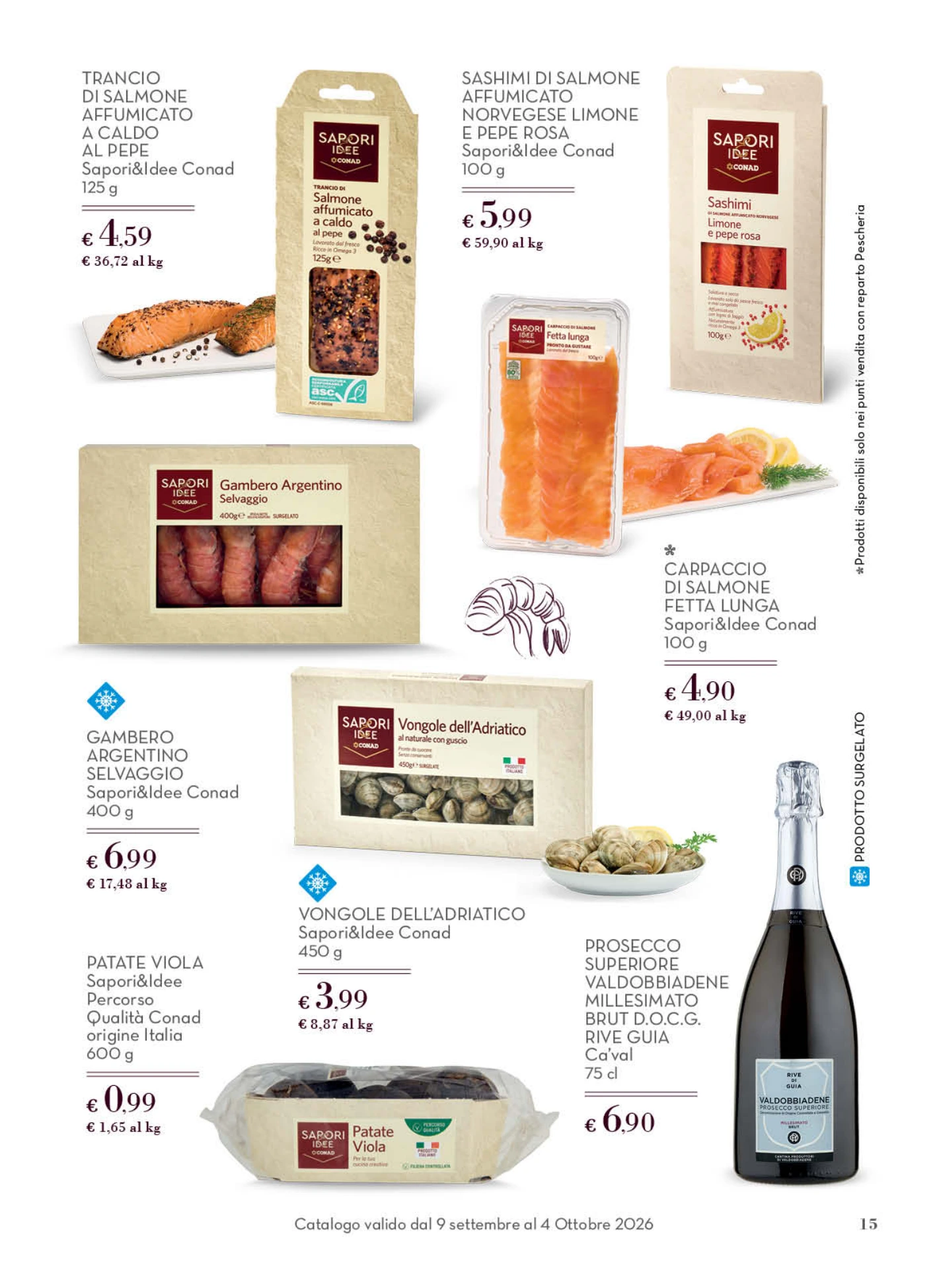 Flyer page 15