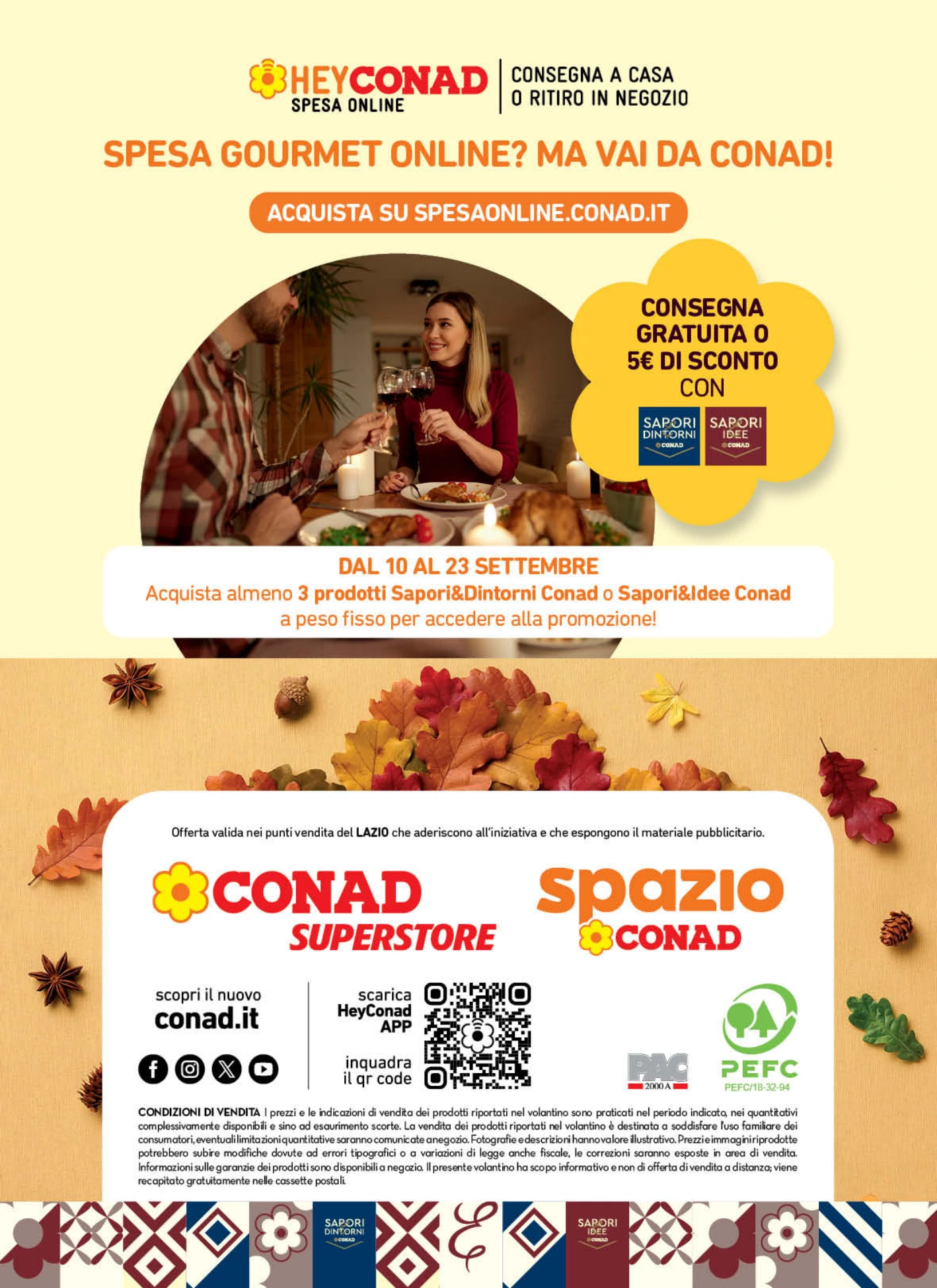 Flyer page 20