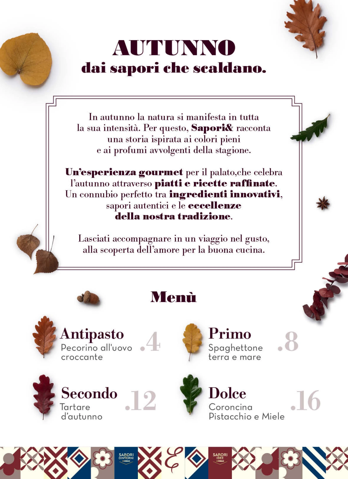 Flyer page 3