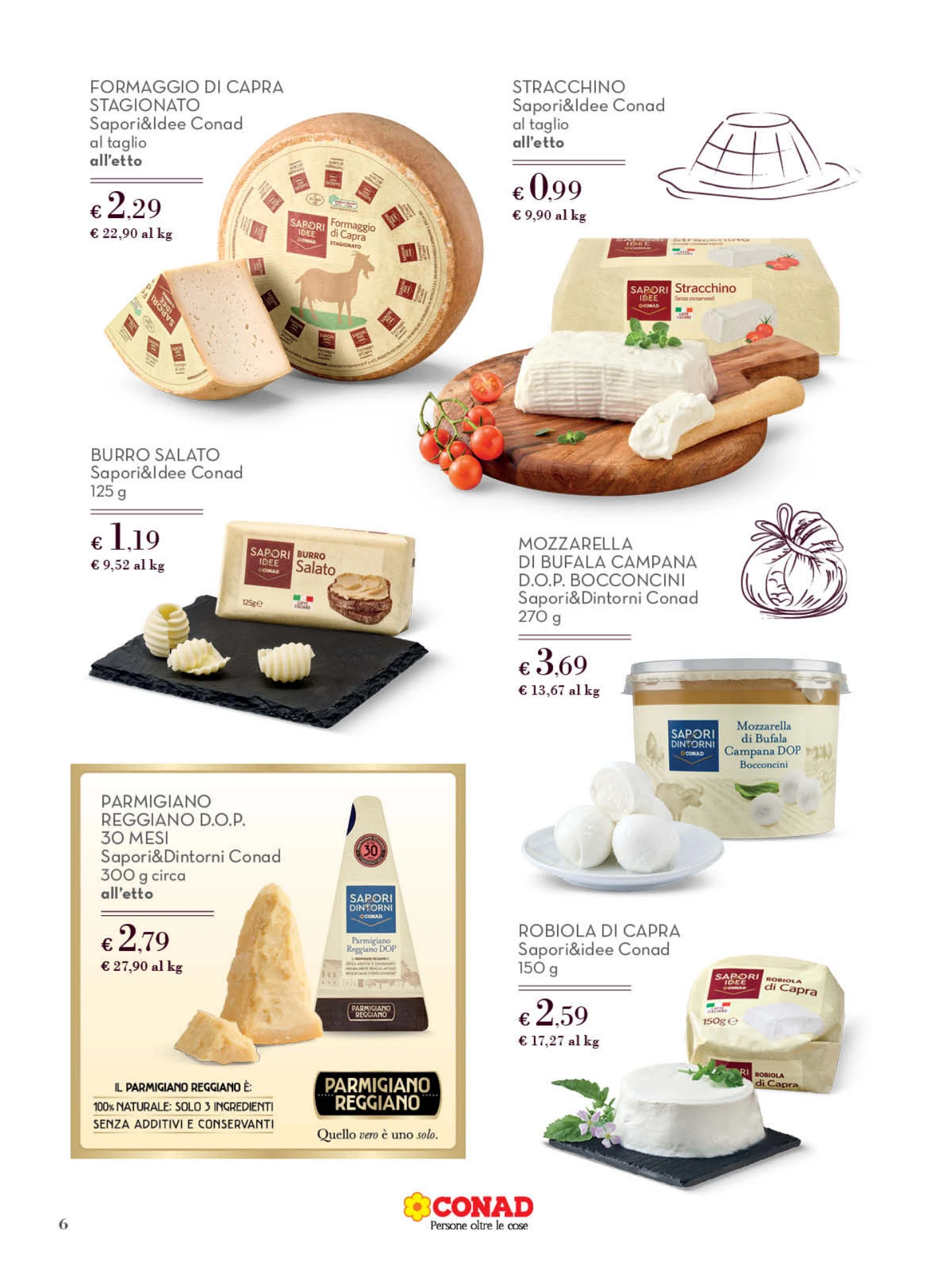 Flyer page 6