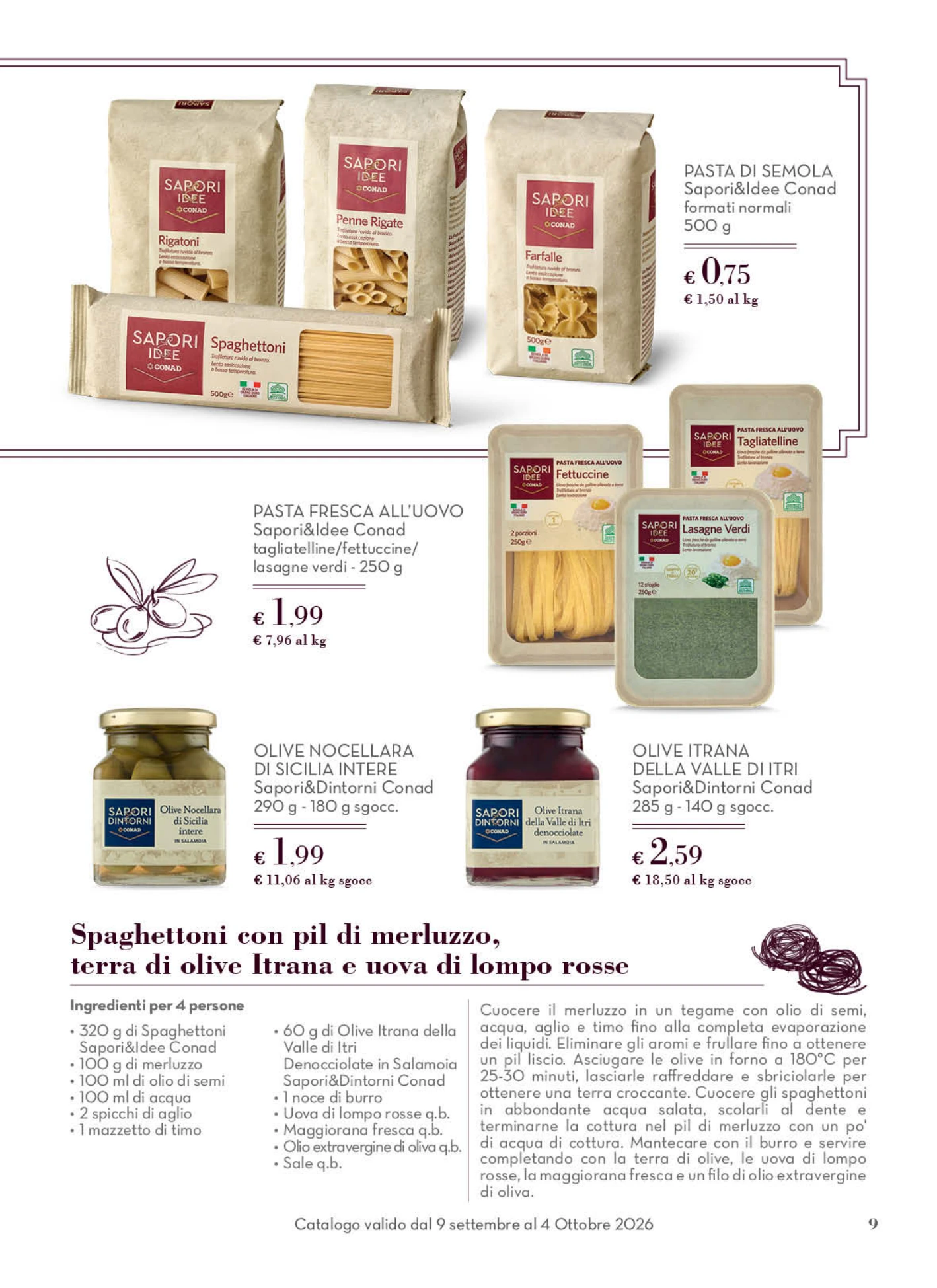 Flyer page 9