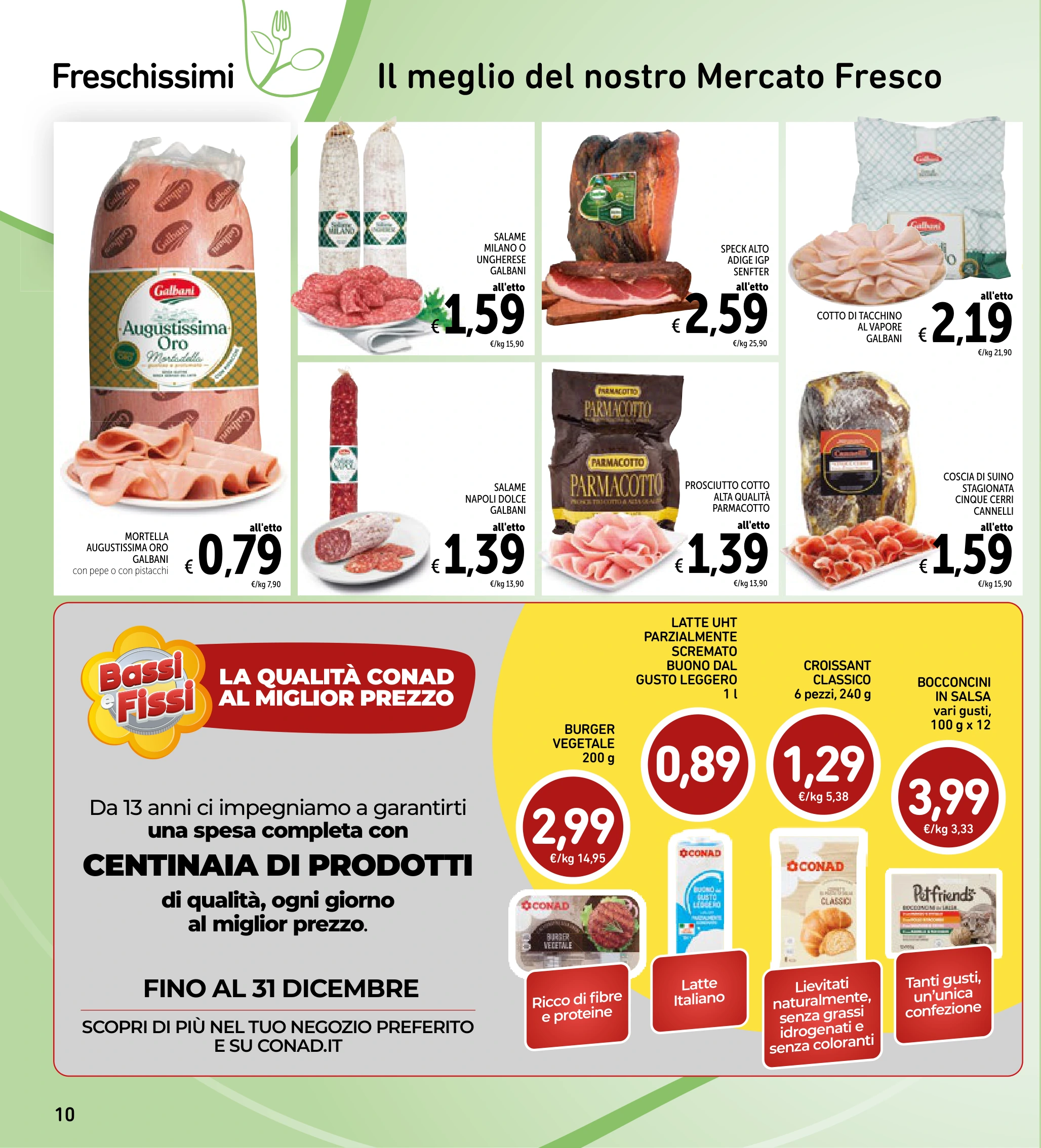Flyer page 10