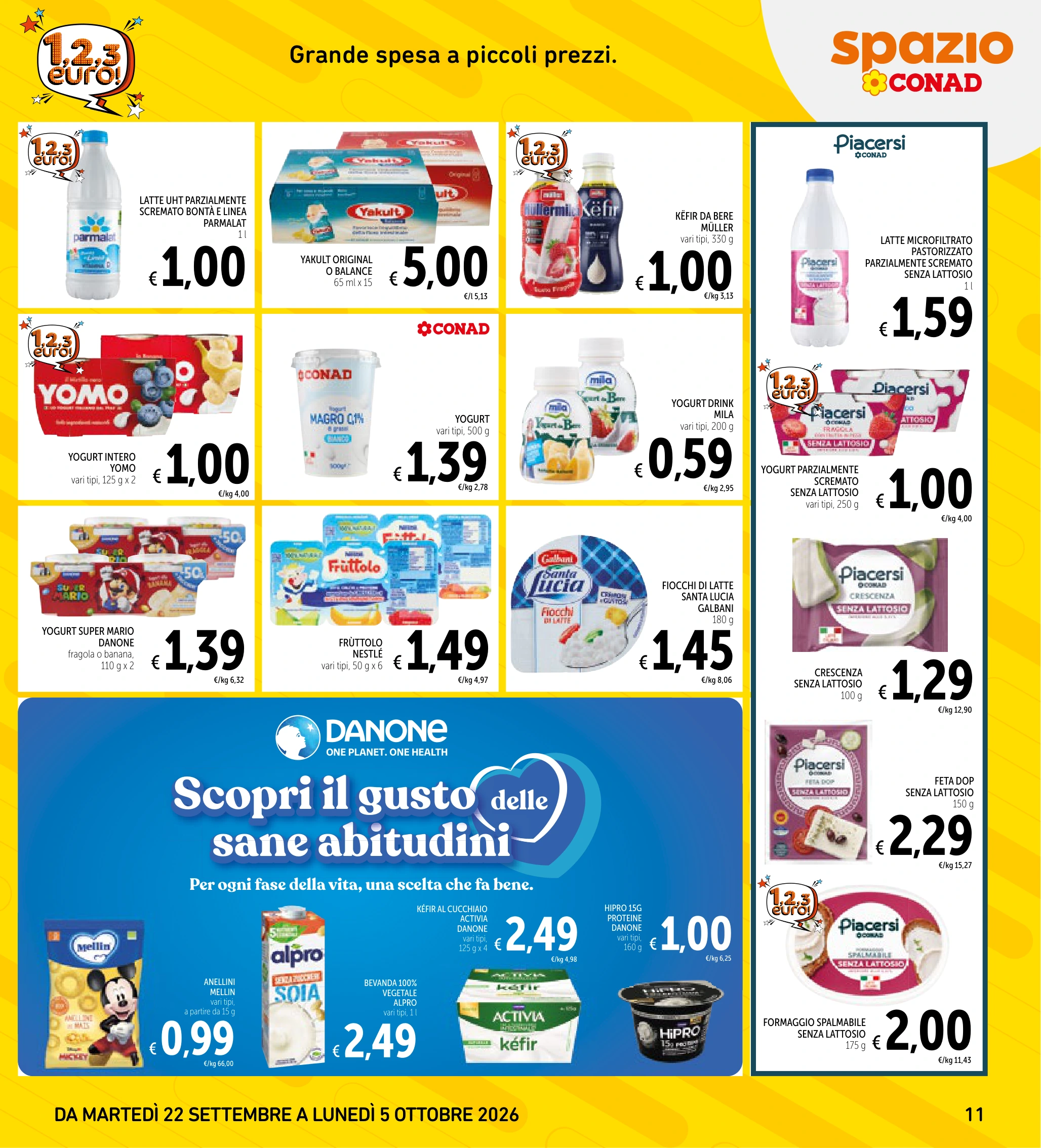 Flyer page 11