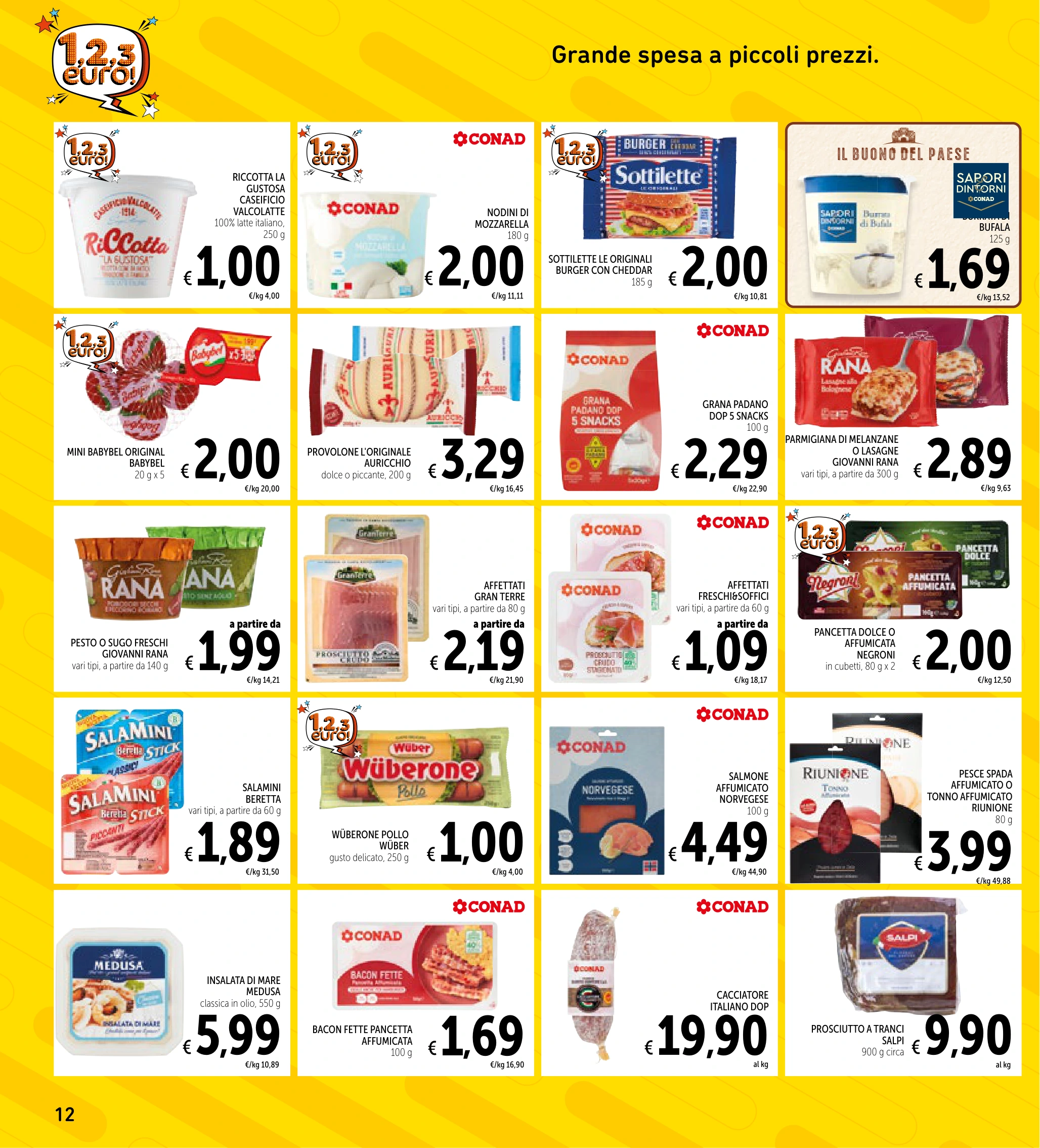 Flyer page 12