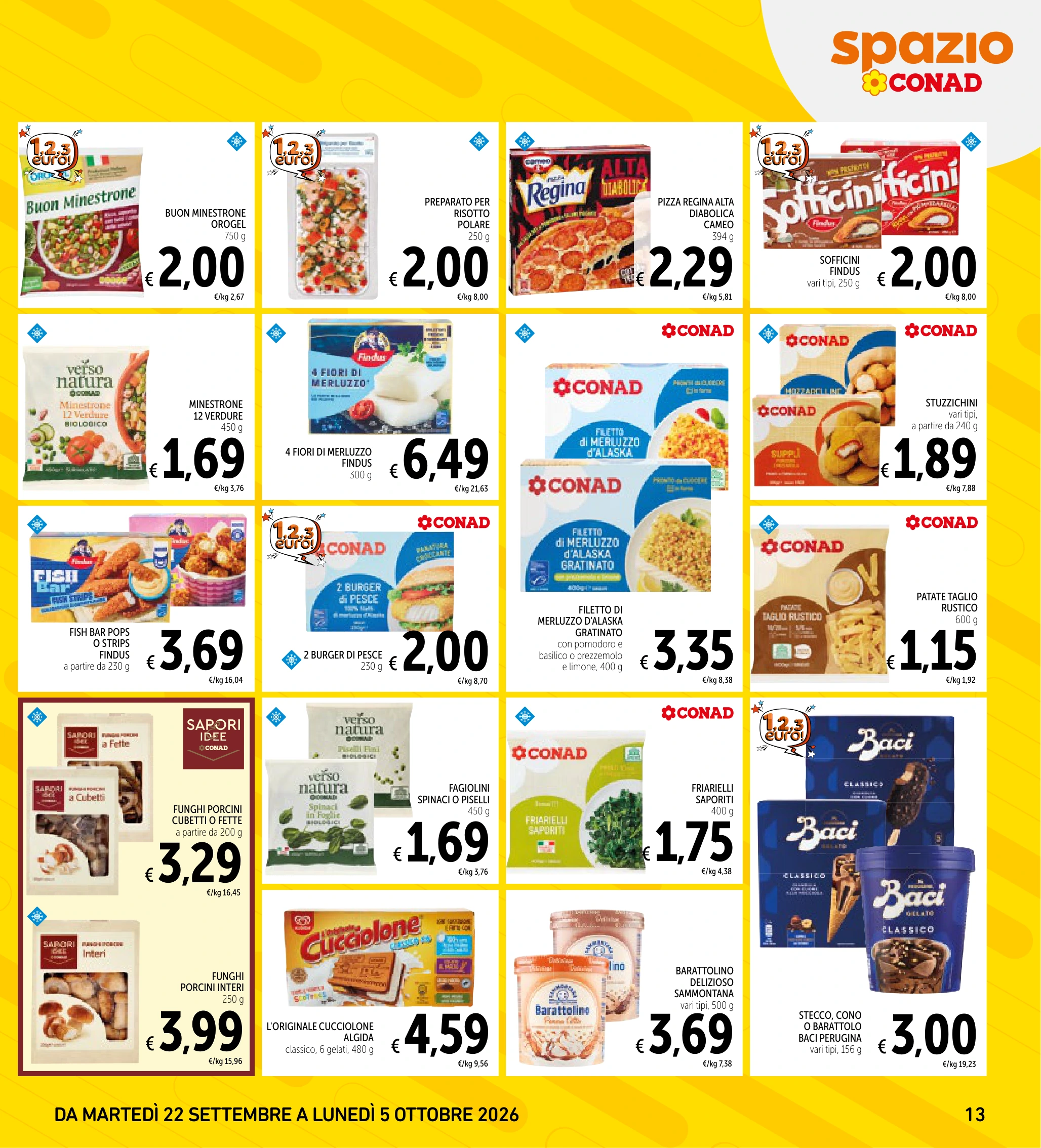 Flyer page 13