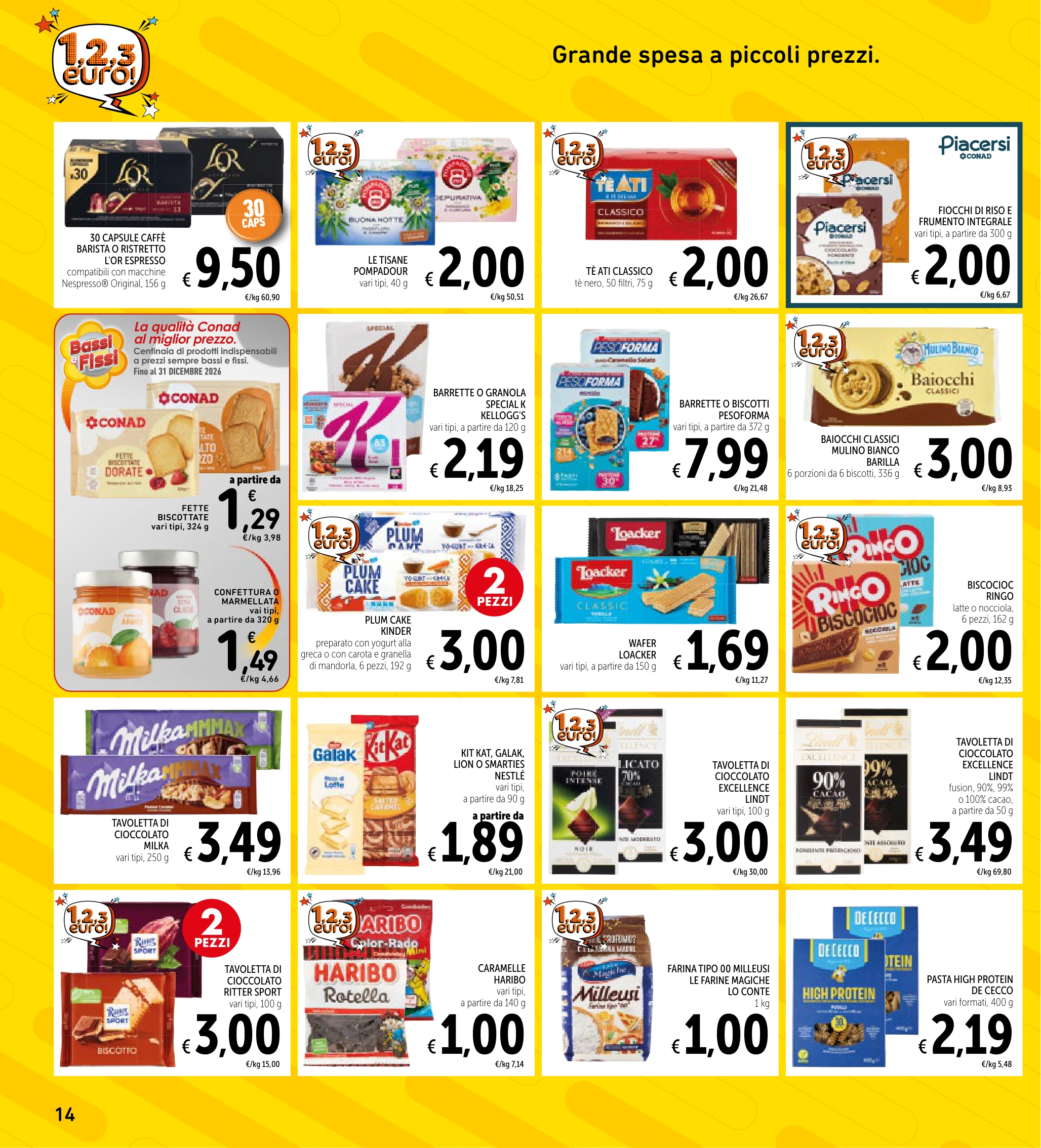 Flyer page 14