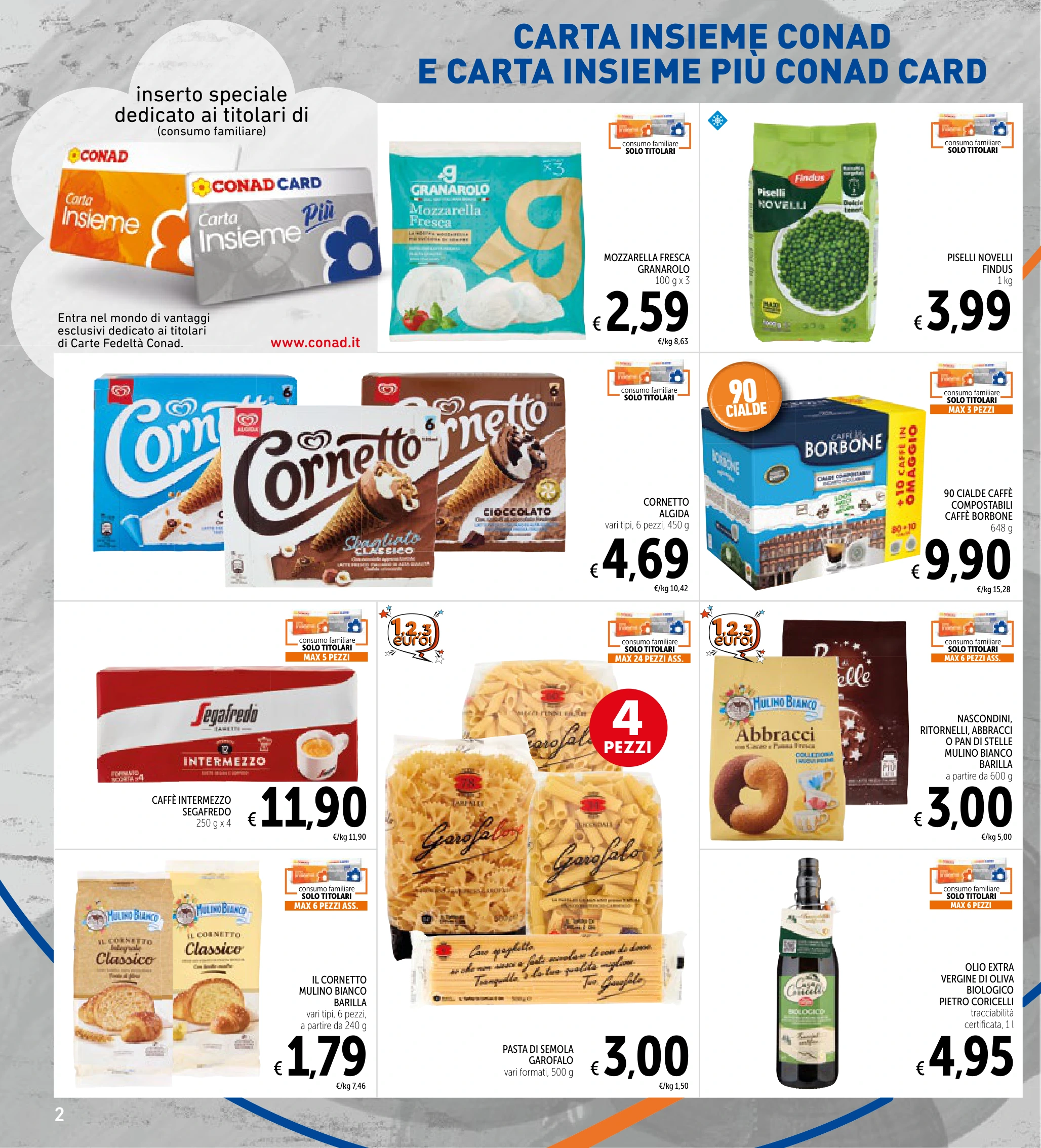 Flyer page 2