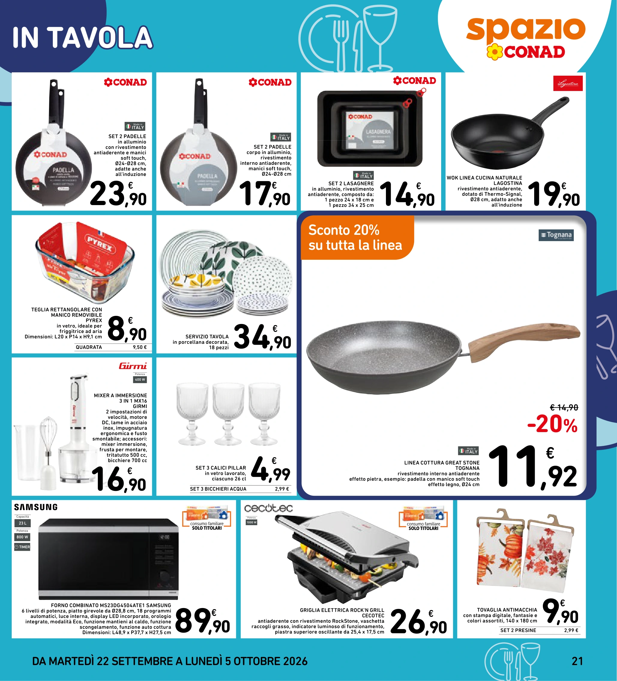 Flyer page 21