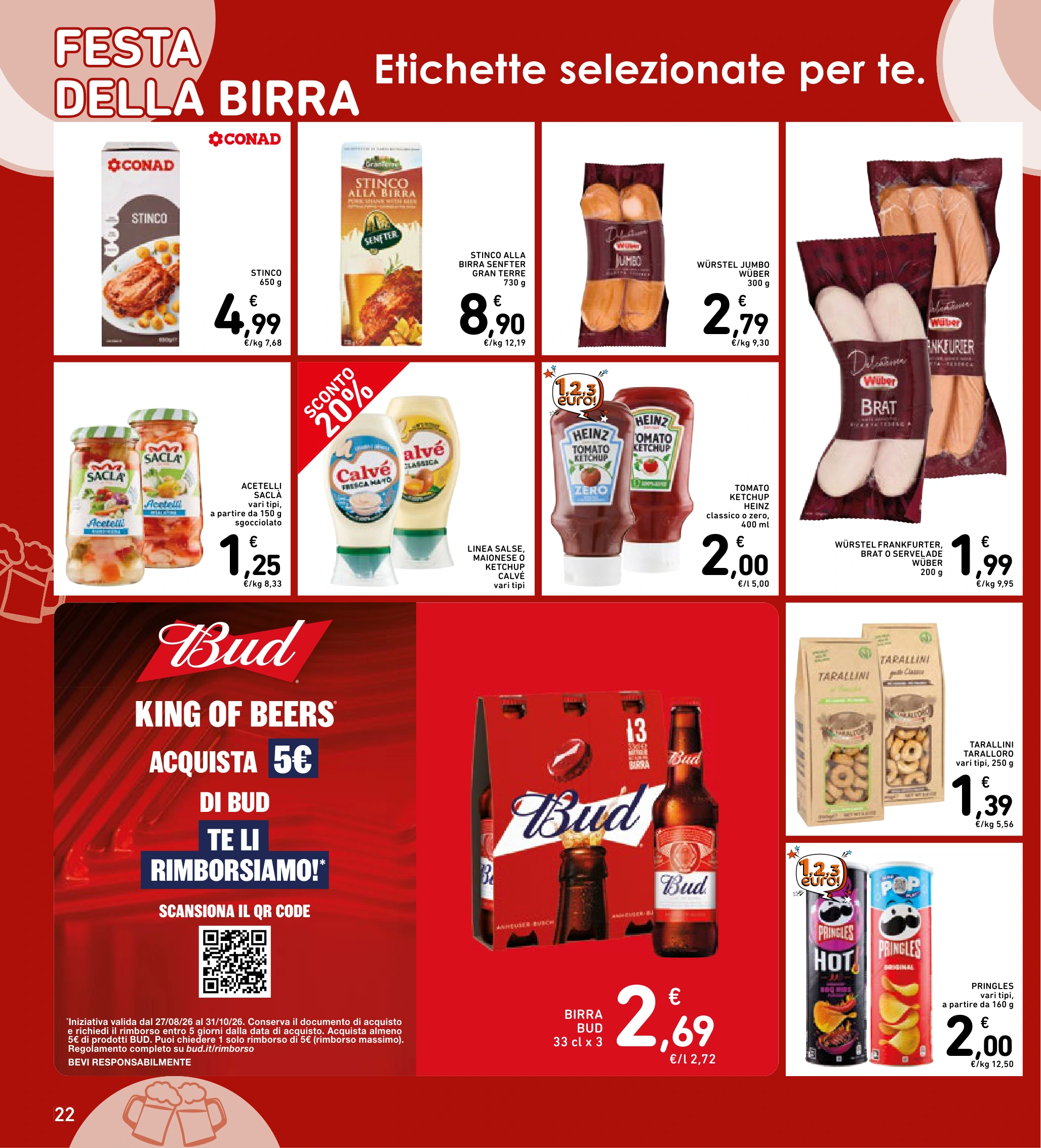 Flyer page 22