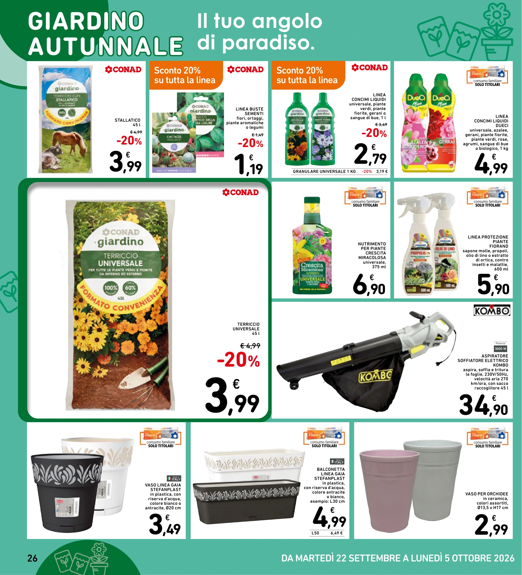 Flyer page 26