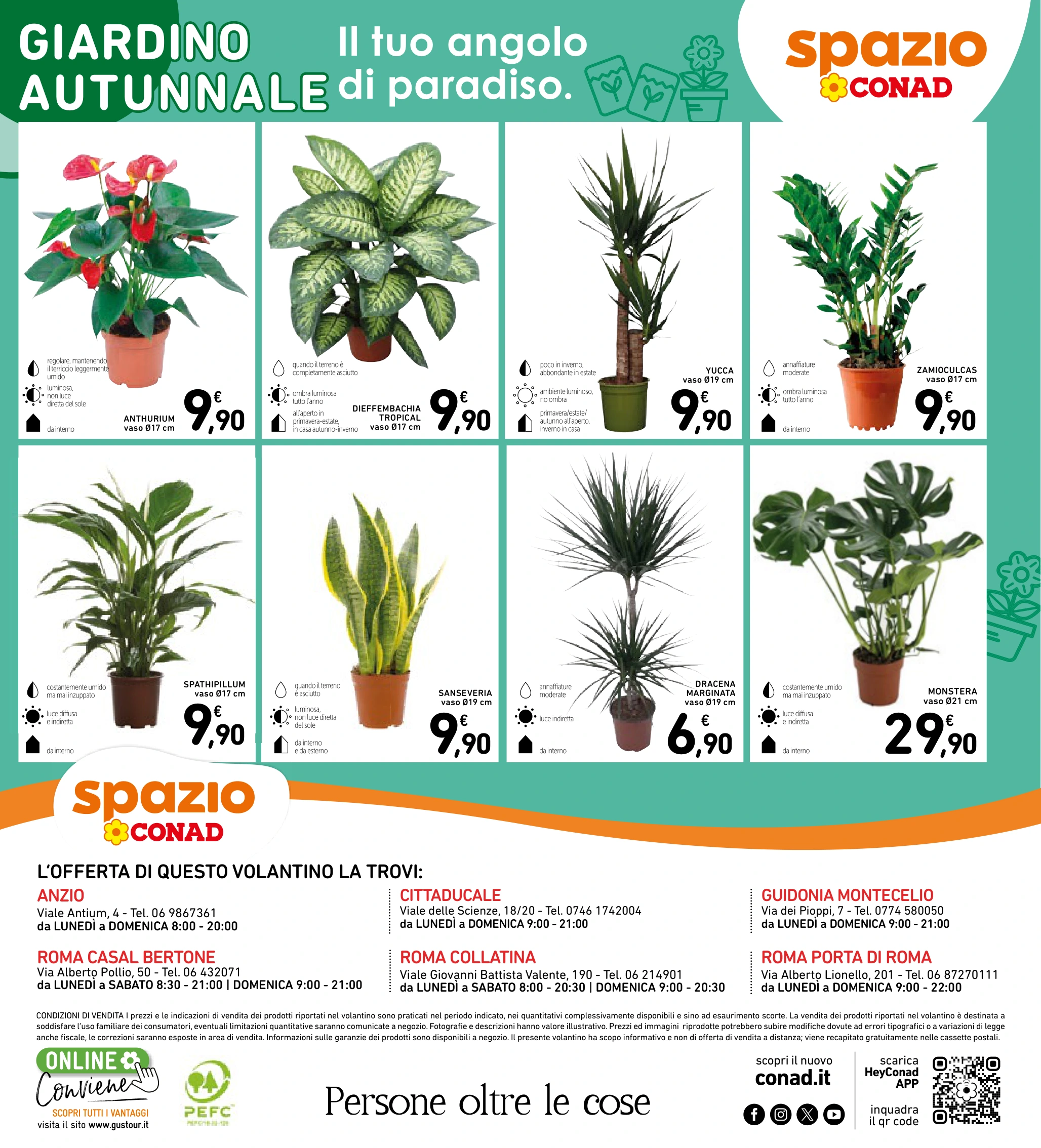 Flyer page 27