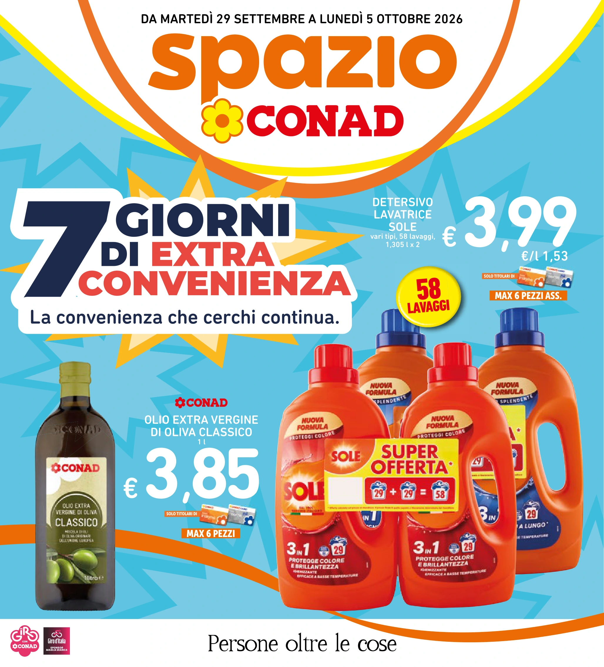 Flyer page 28
