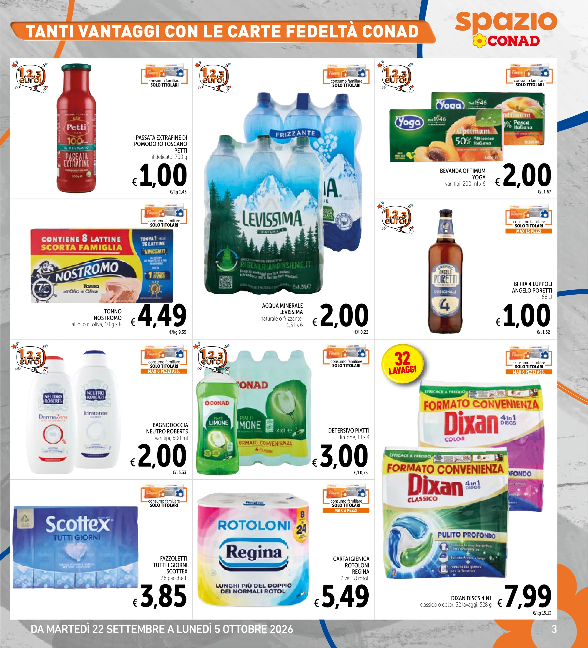 Flyer page 3