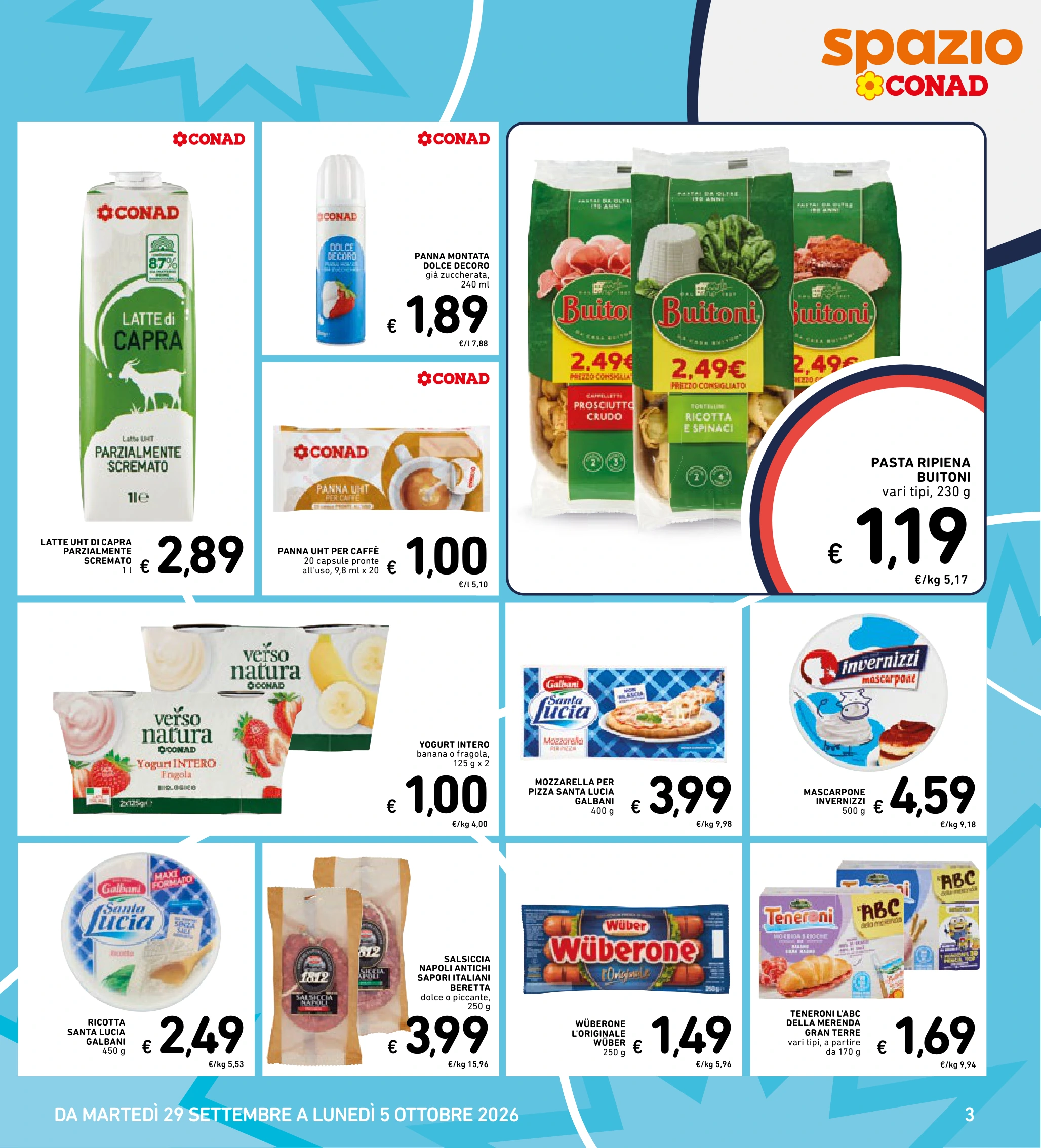 Flyer page 30