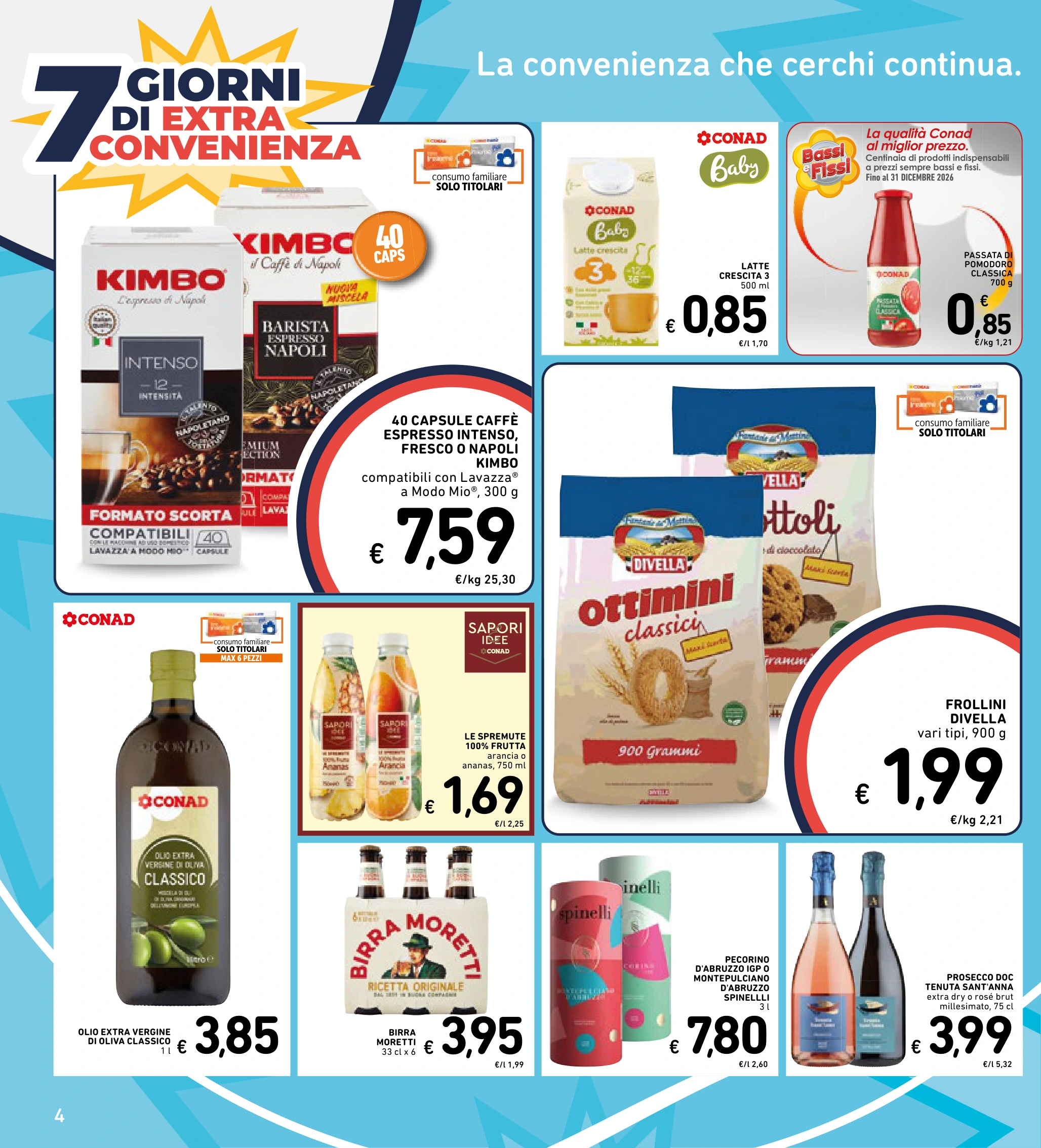 Flyer page 31