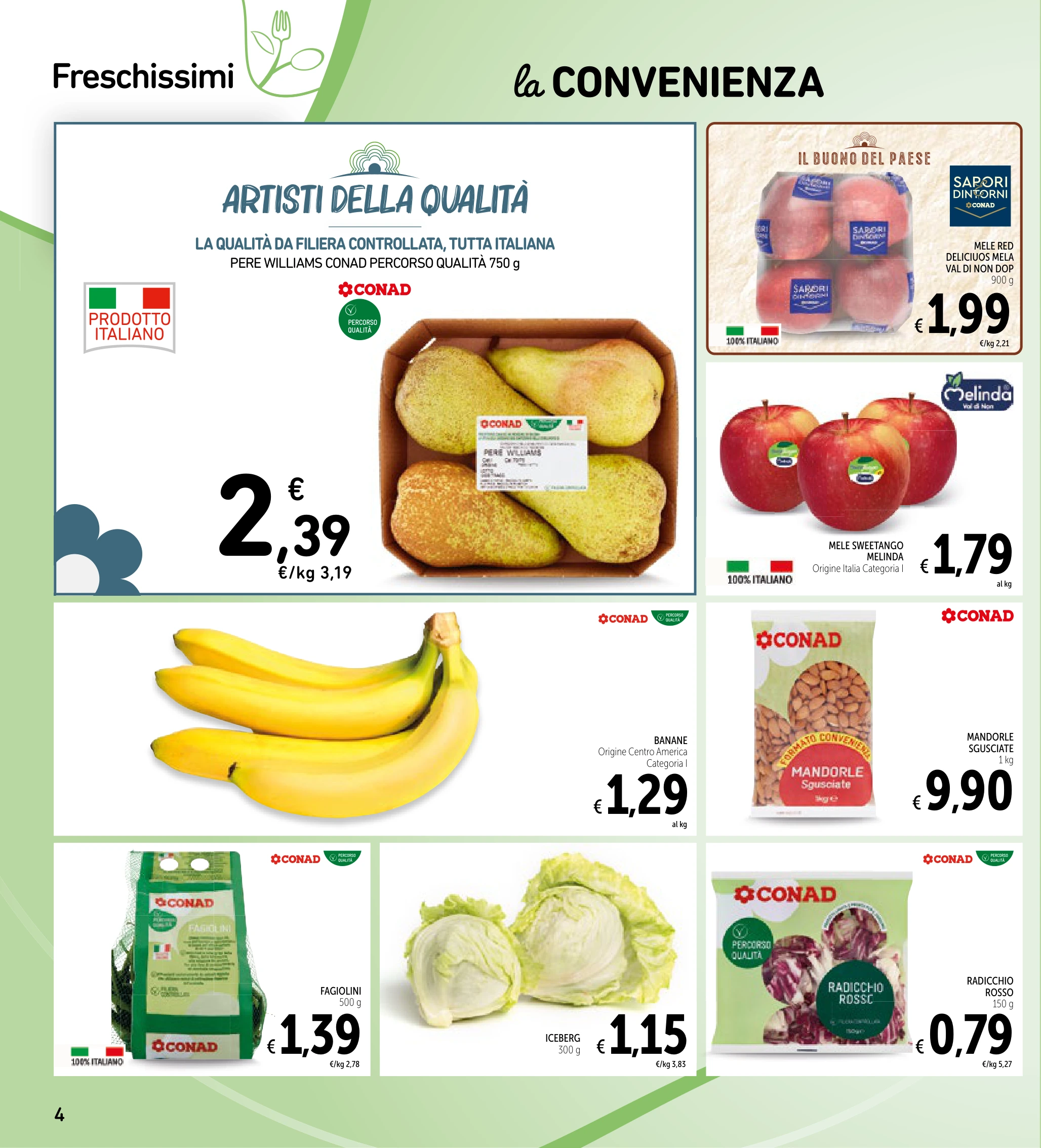 Flyer page 4