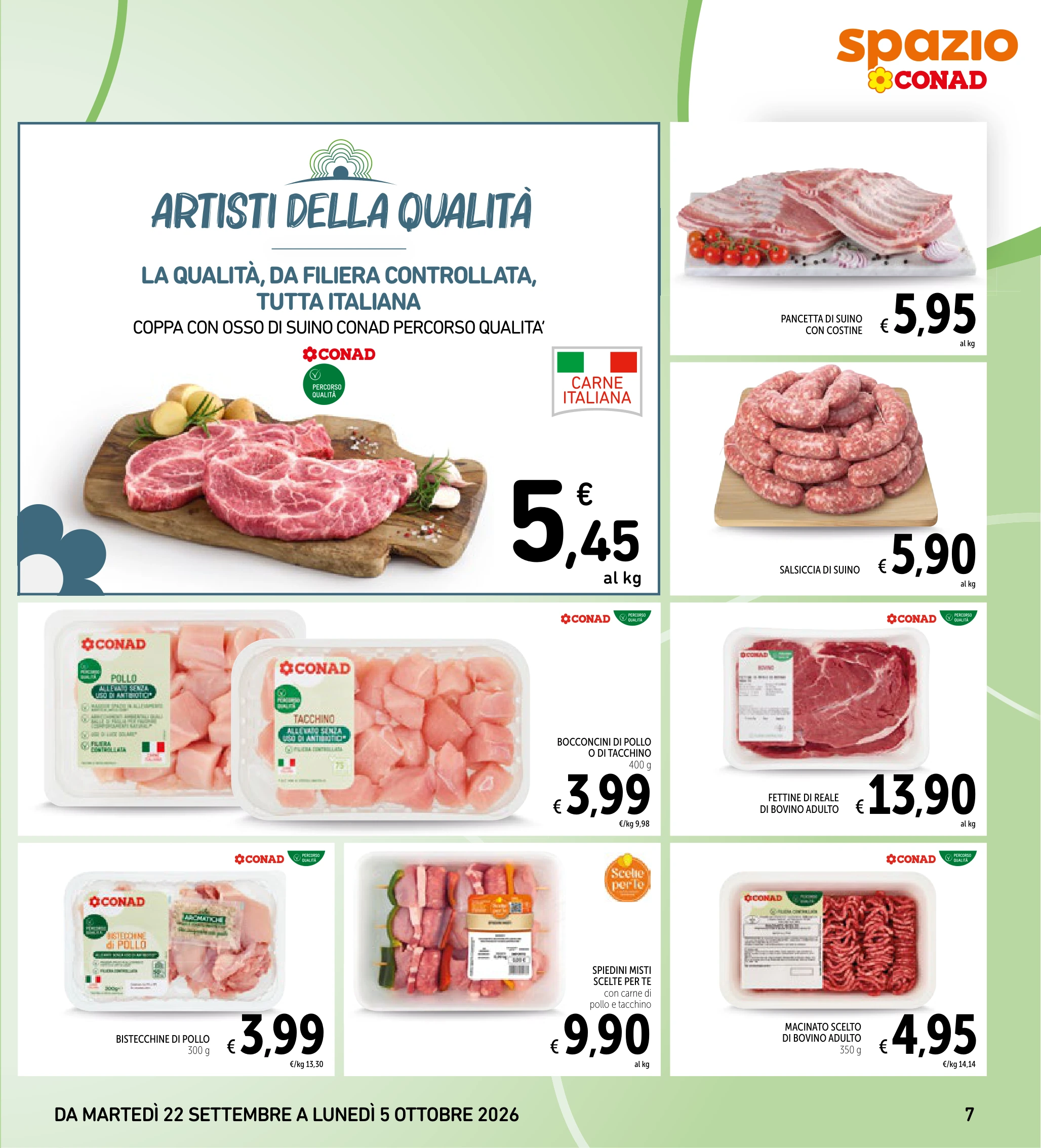 Flyer page 7