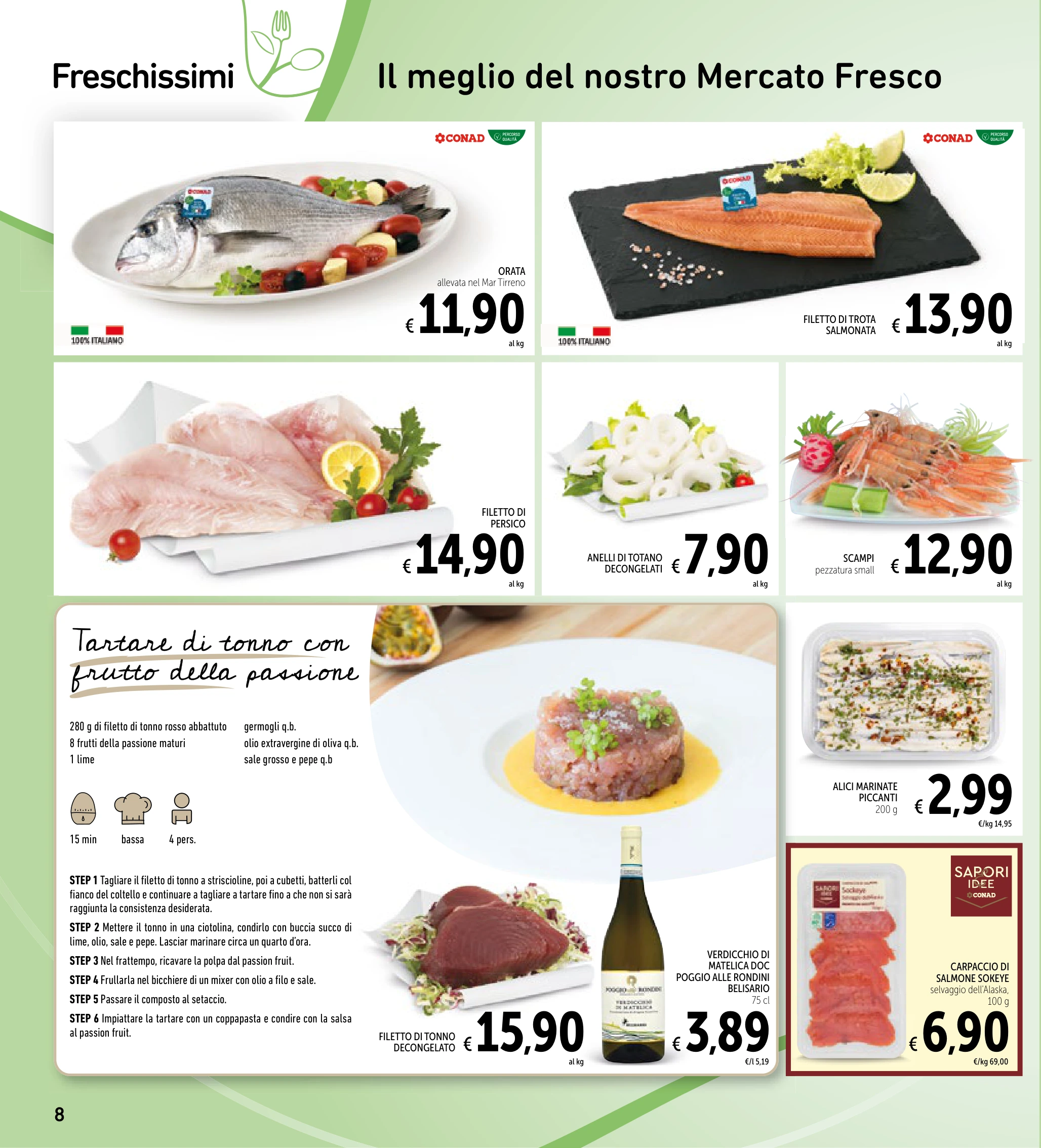 Flyer page 8