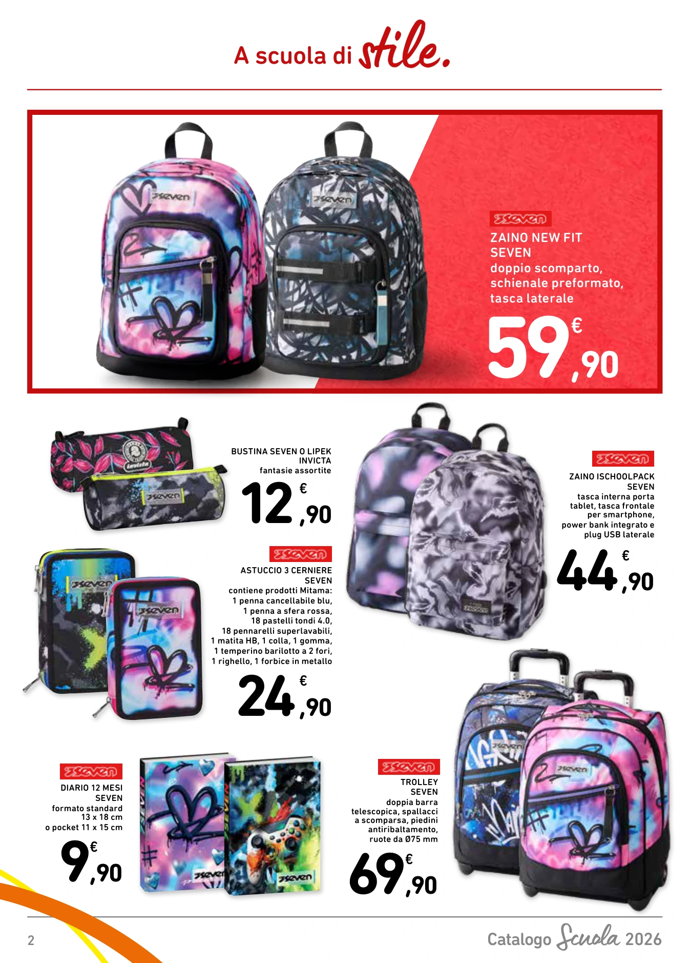 Flyer page 2