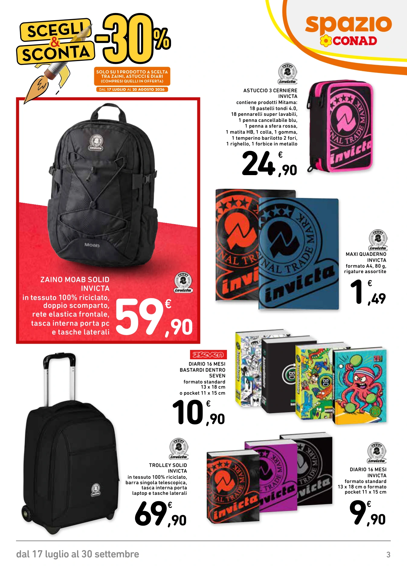 Flyer page 3