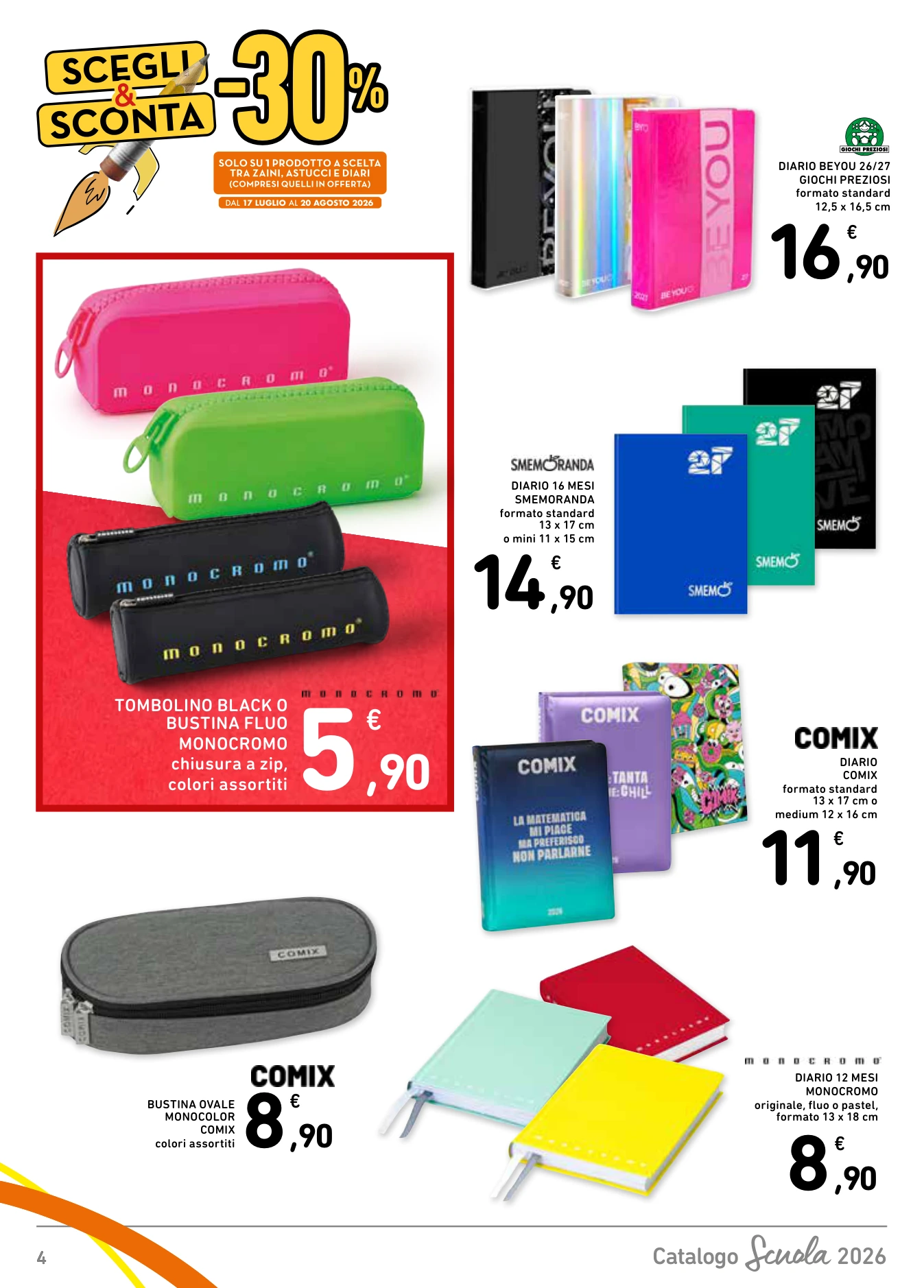 Flyer page 4