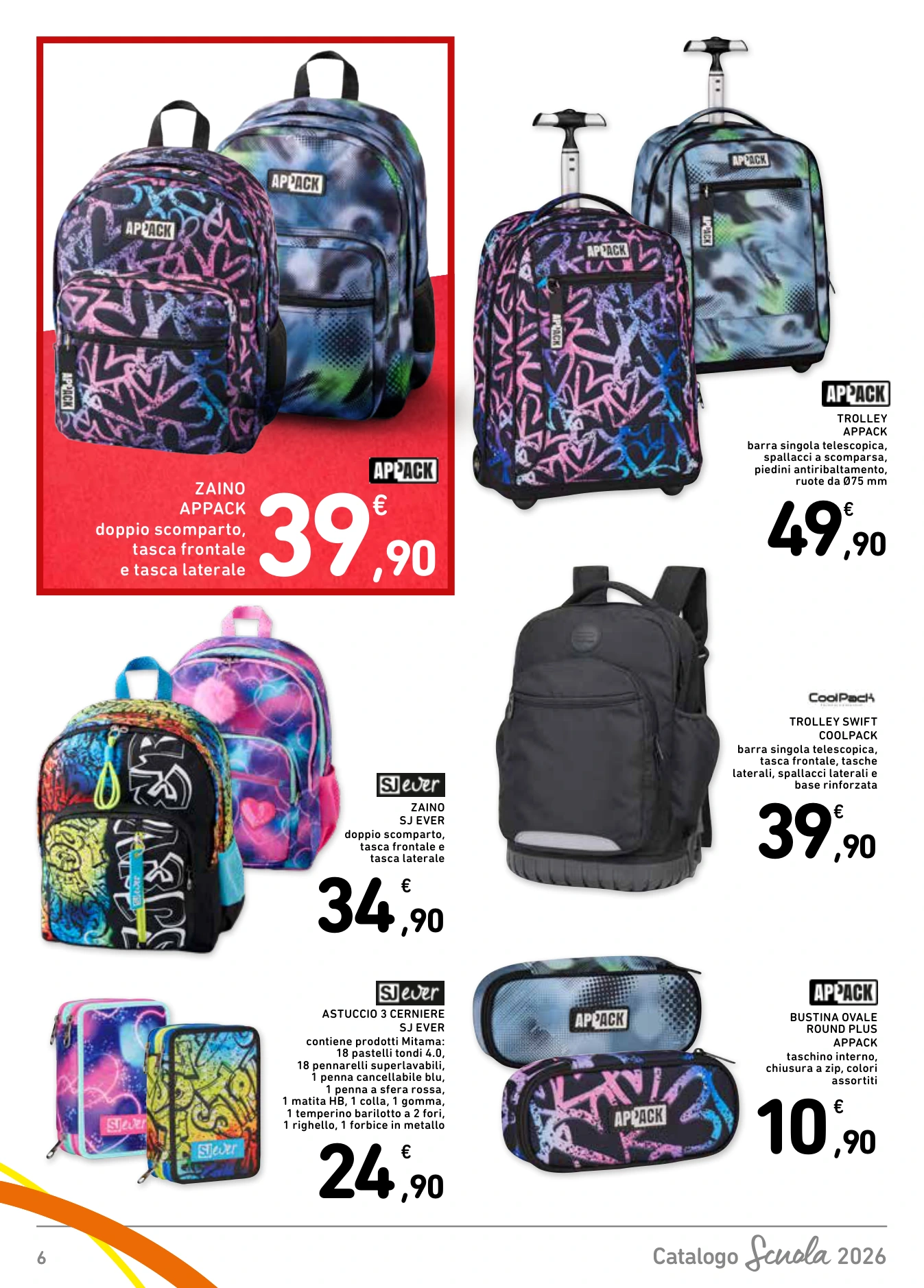 Flyer page 6