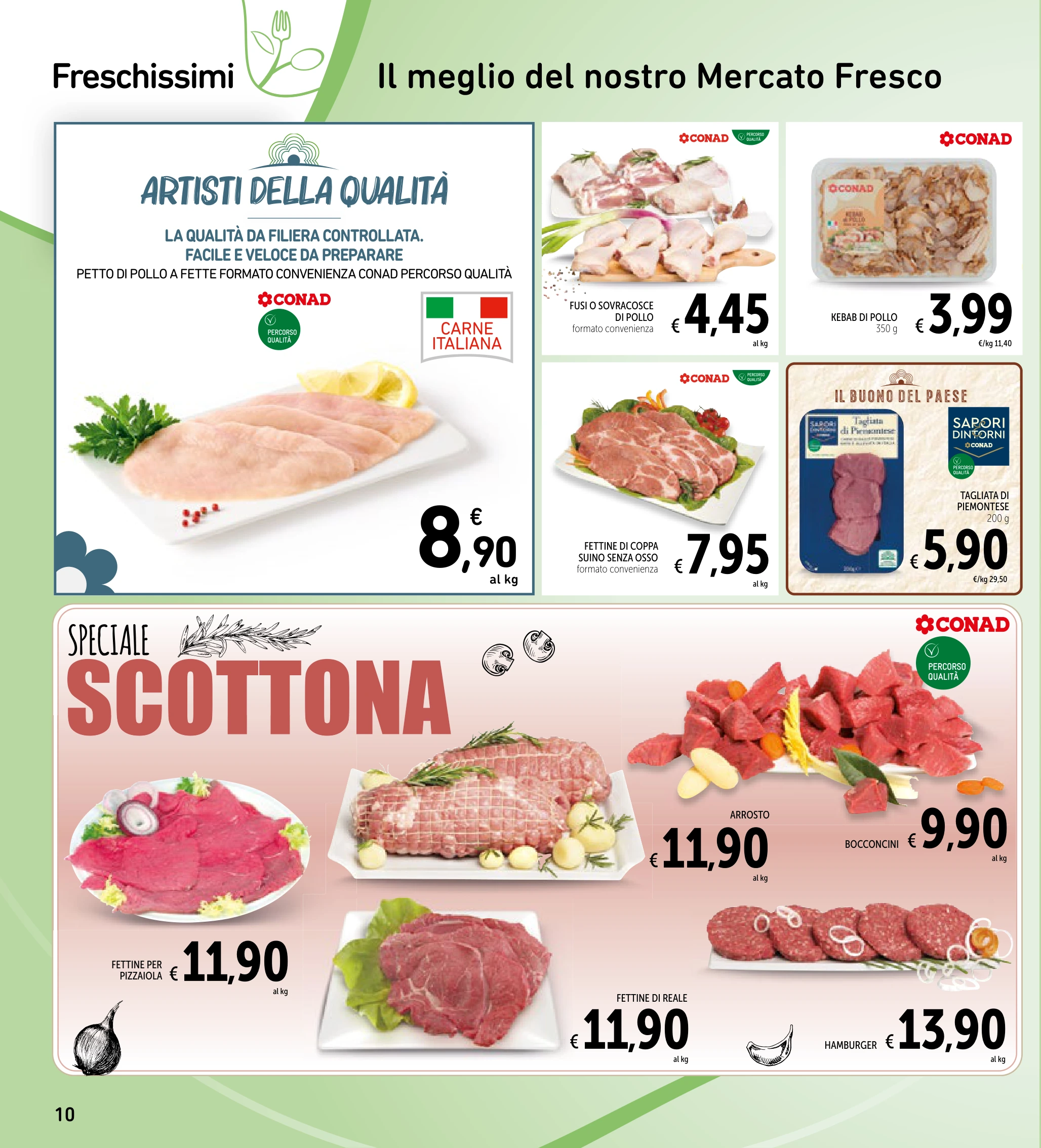 Flyer page 10