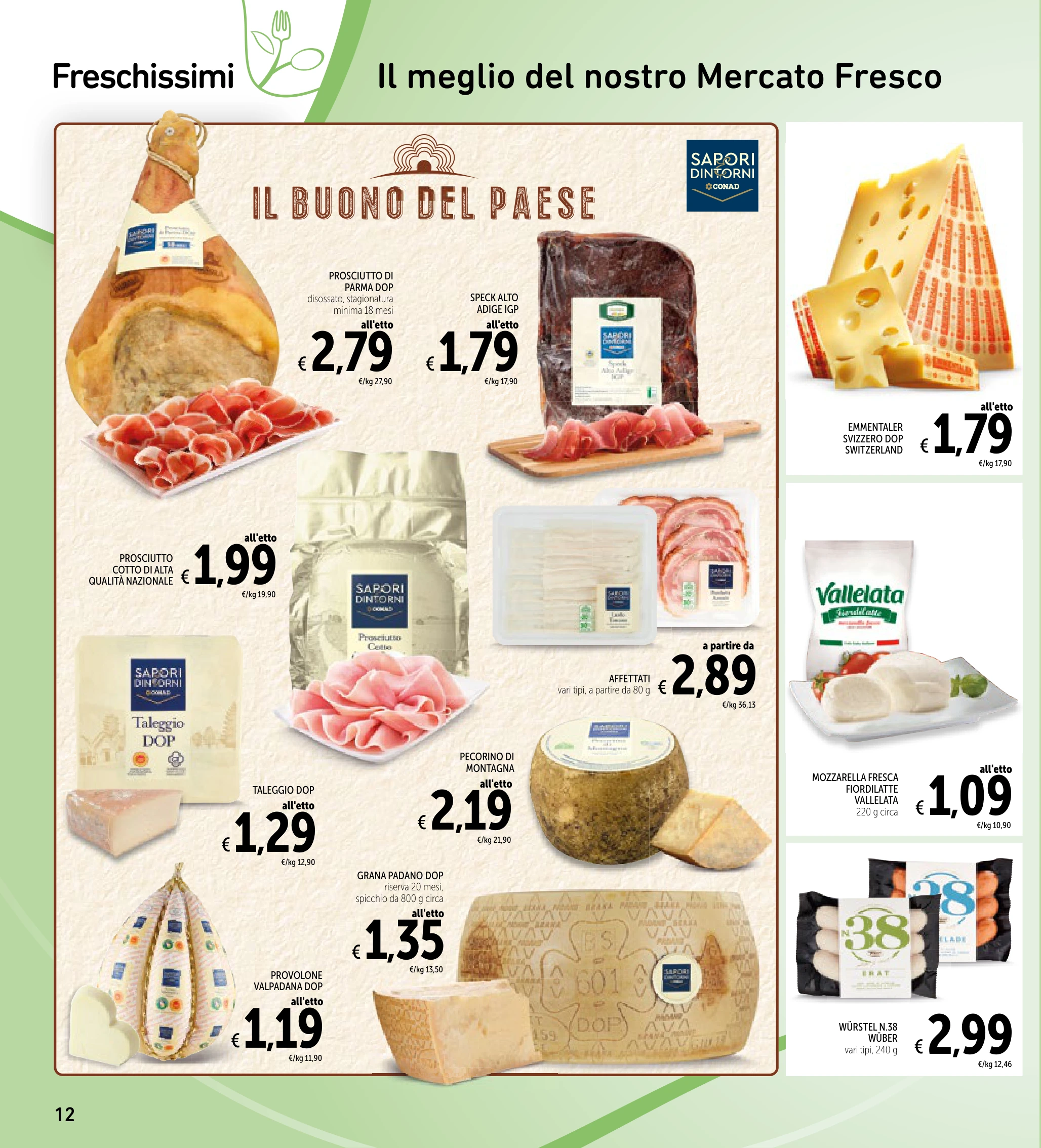 Flyer page 12