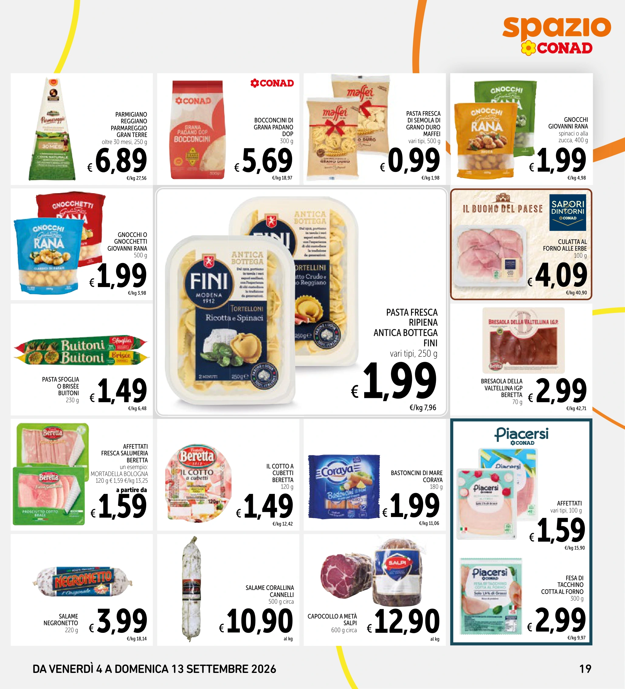 Flyer page 19