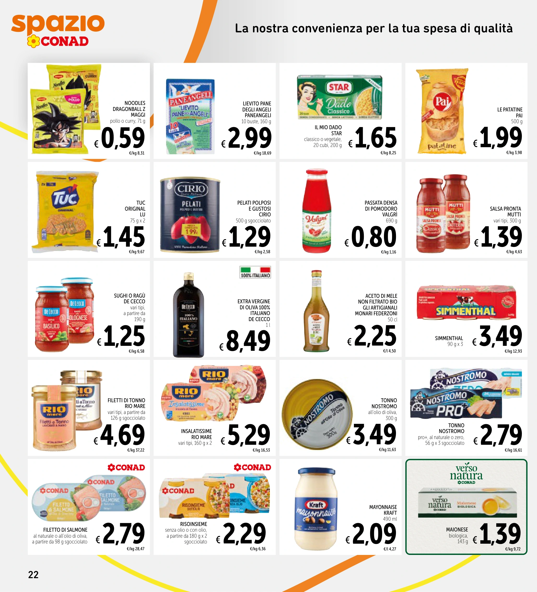 Flyer page 22