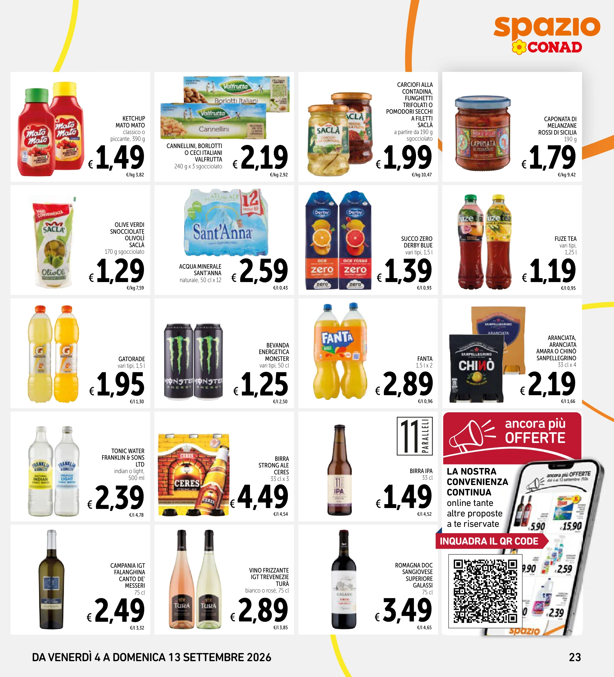 Flyer page 23