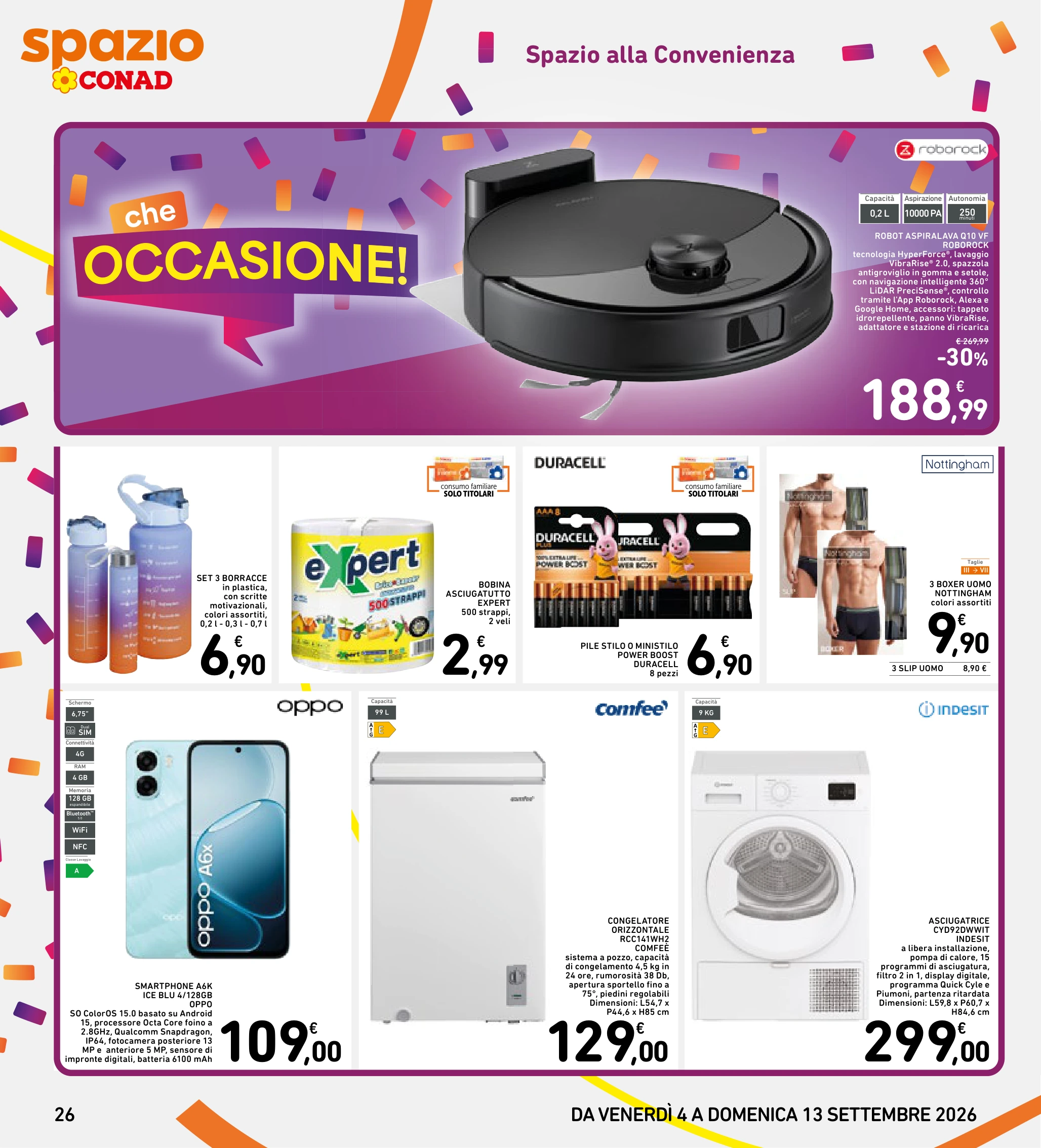 Flyer page 26