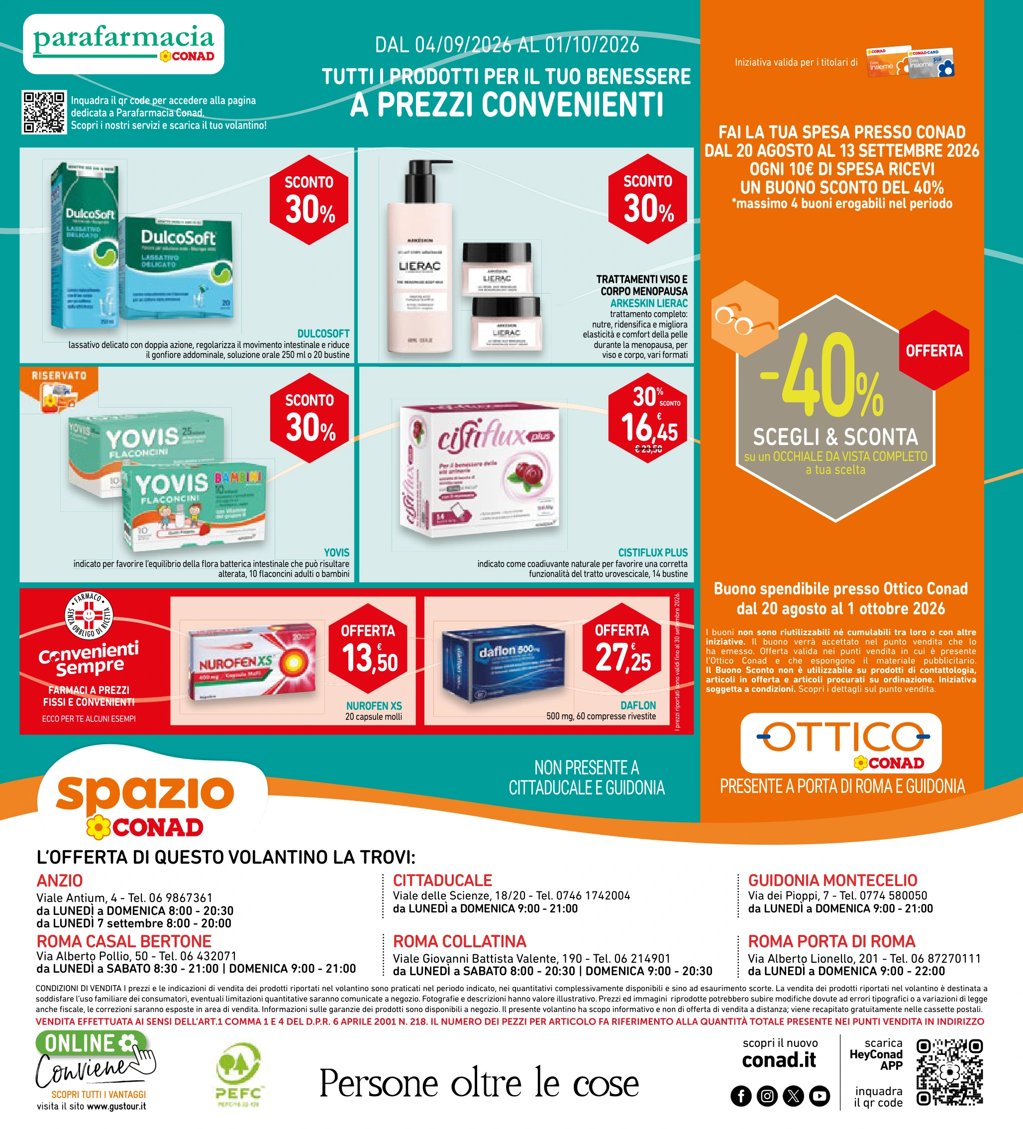 Flyer page 27