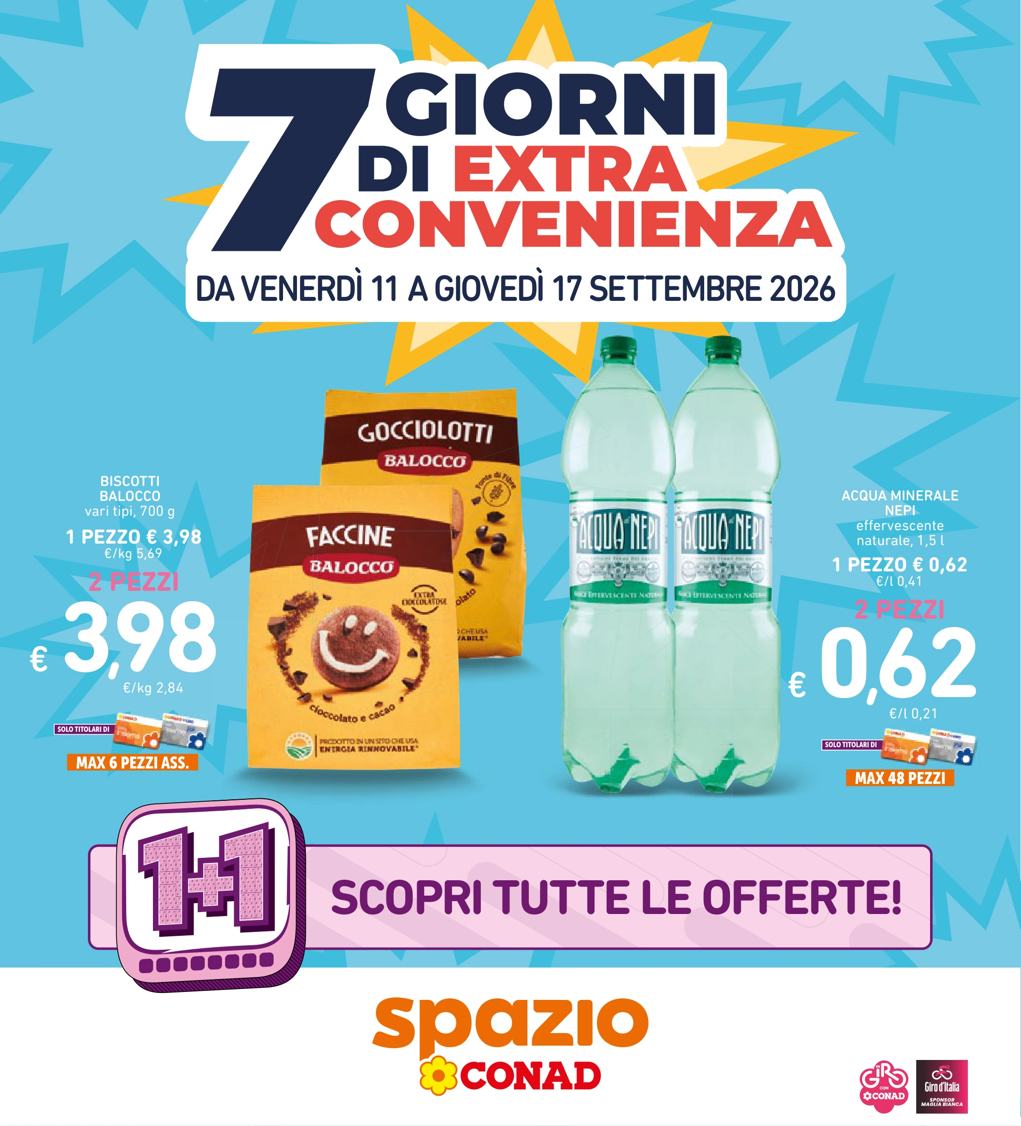 Flyer page 28
