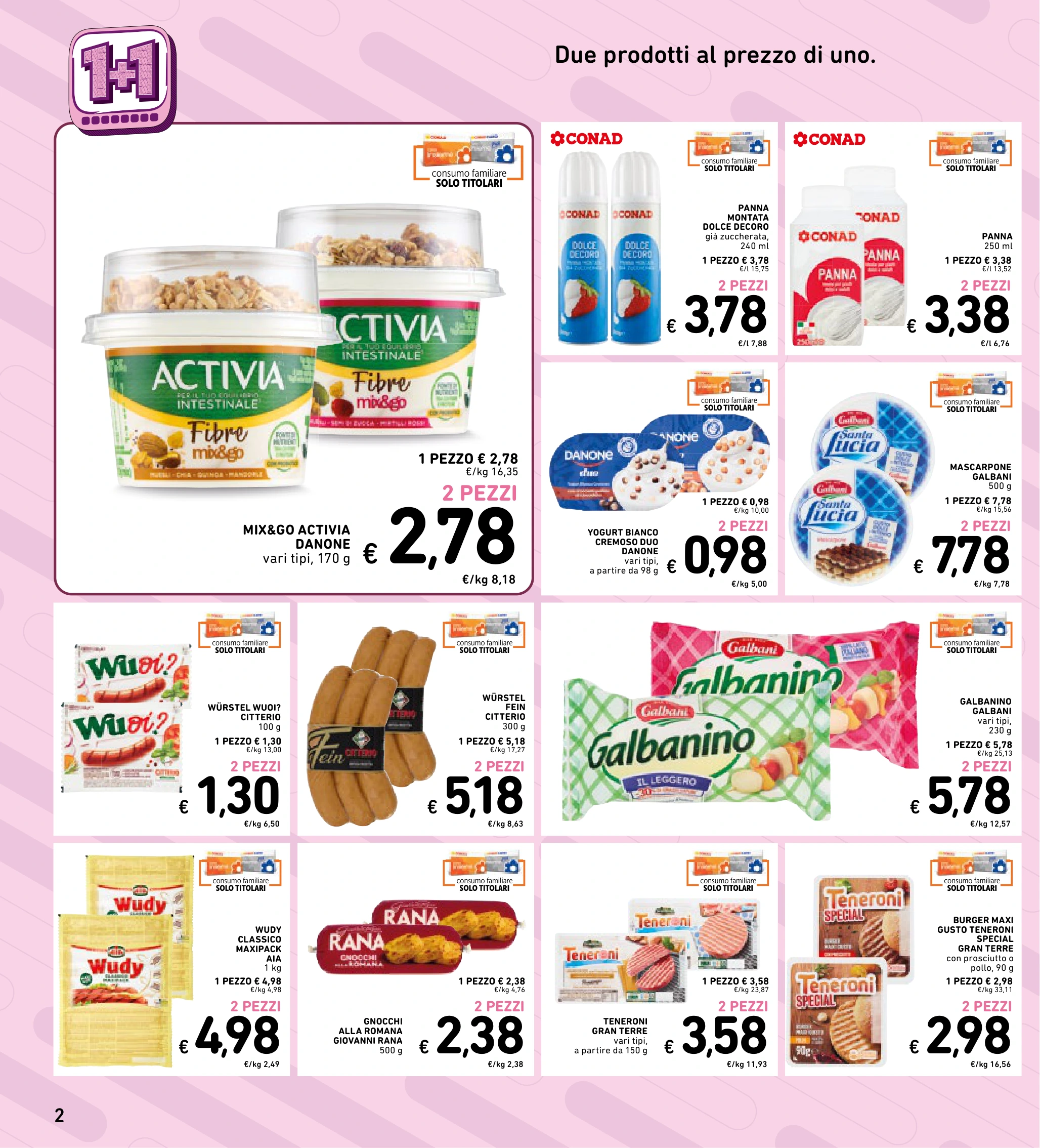 Flyer page 29