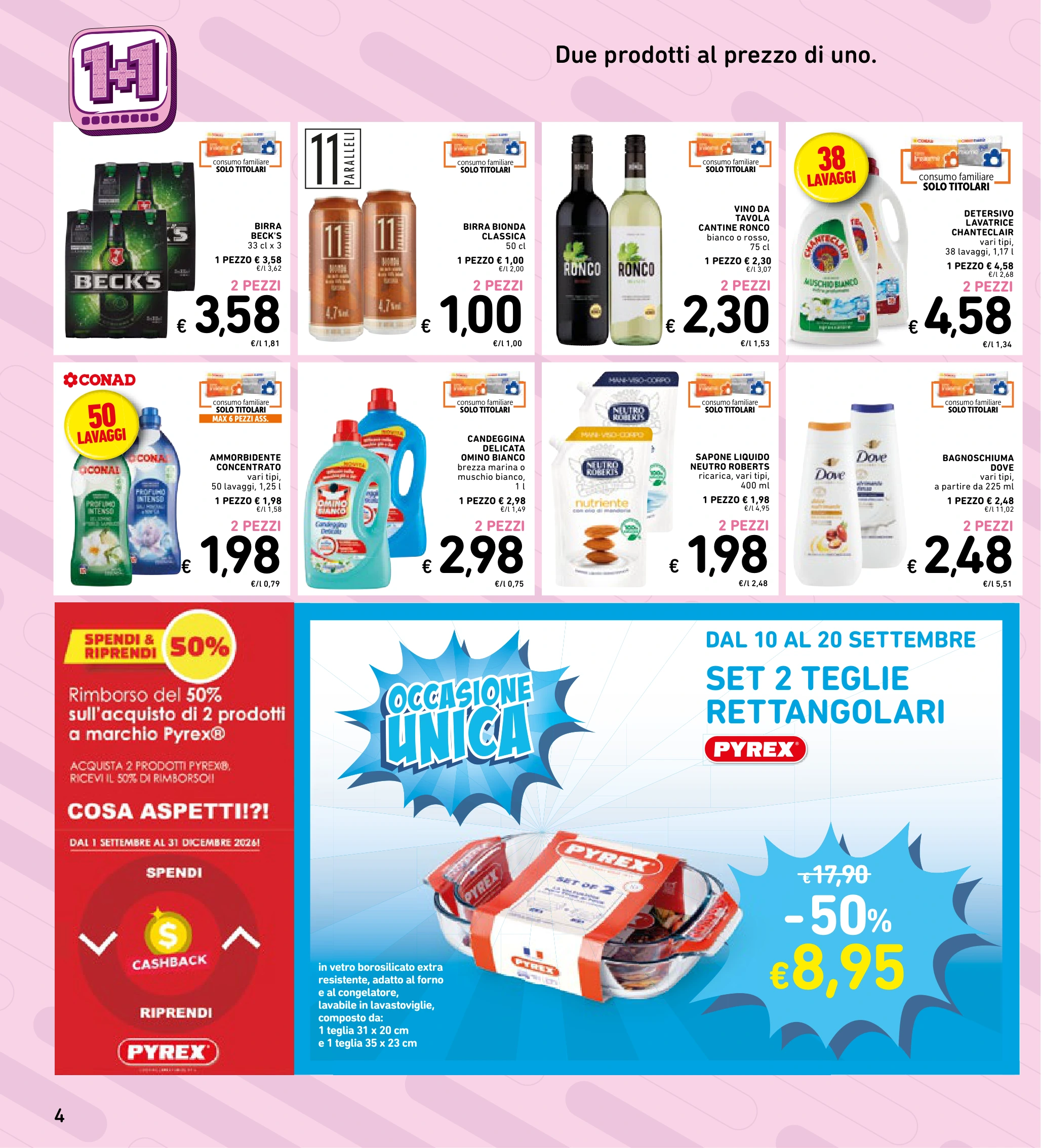 Flyer page 31