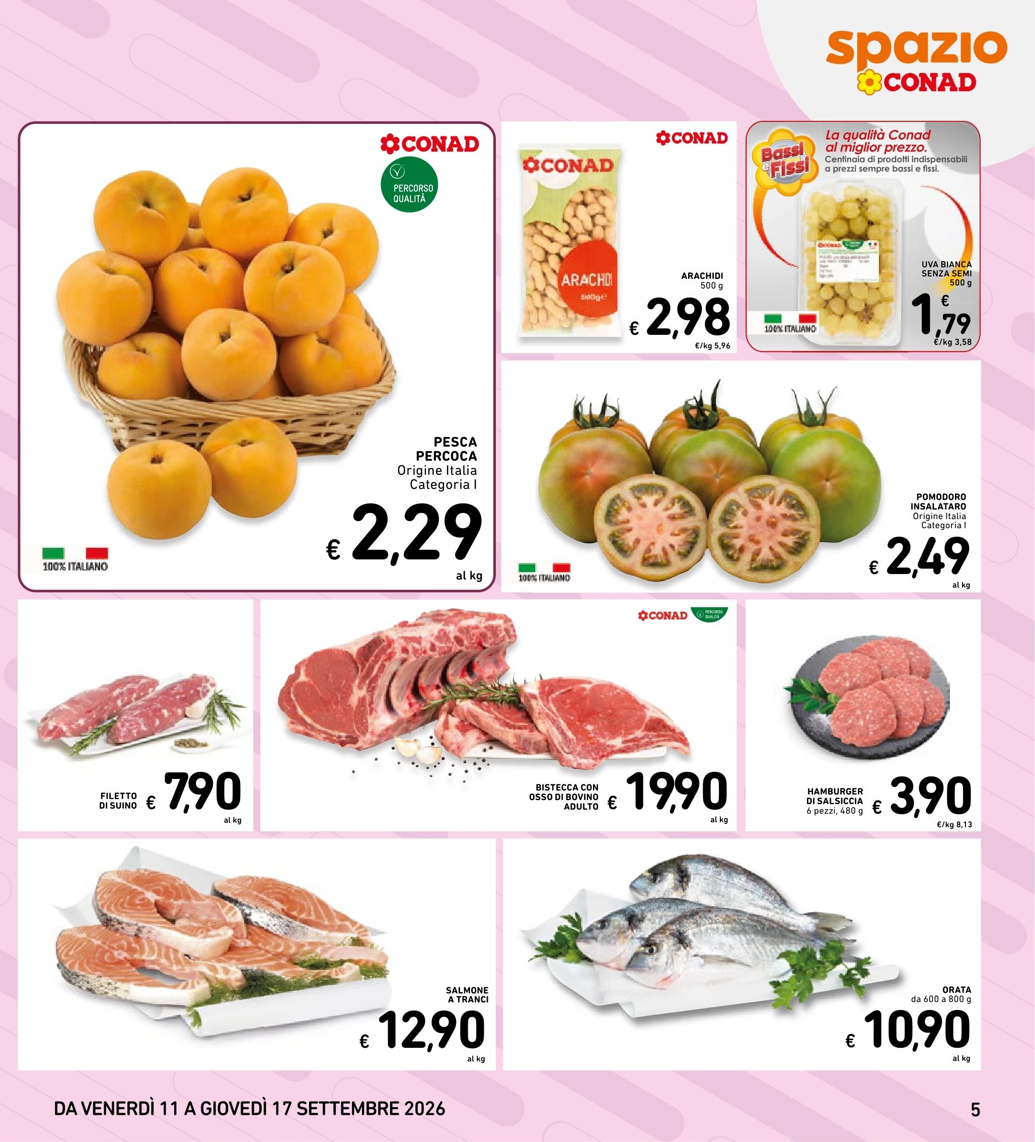 Flyer page 32