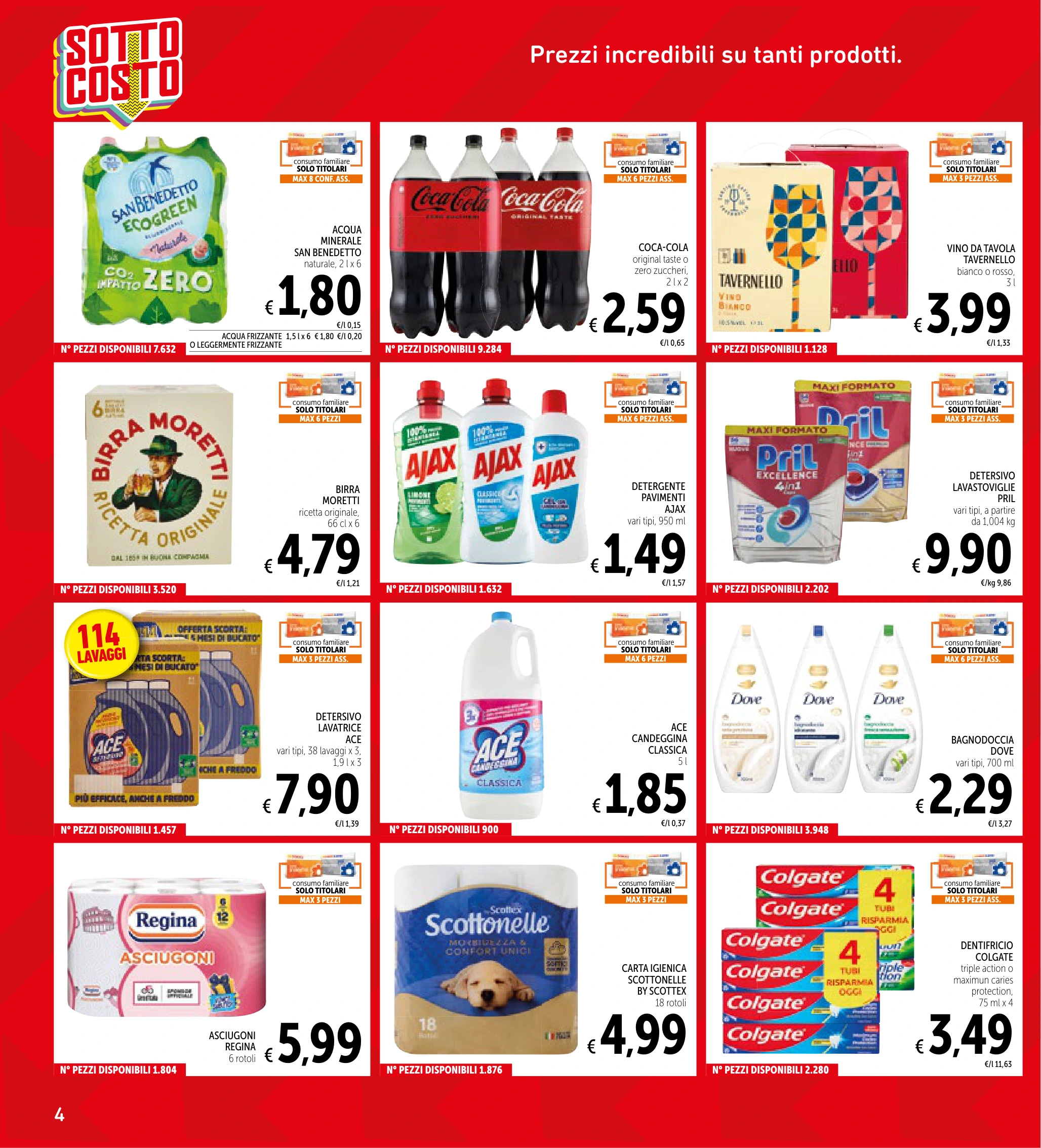 Flyer page 4