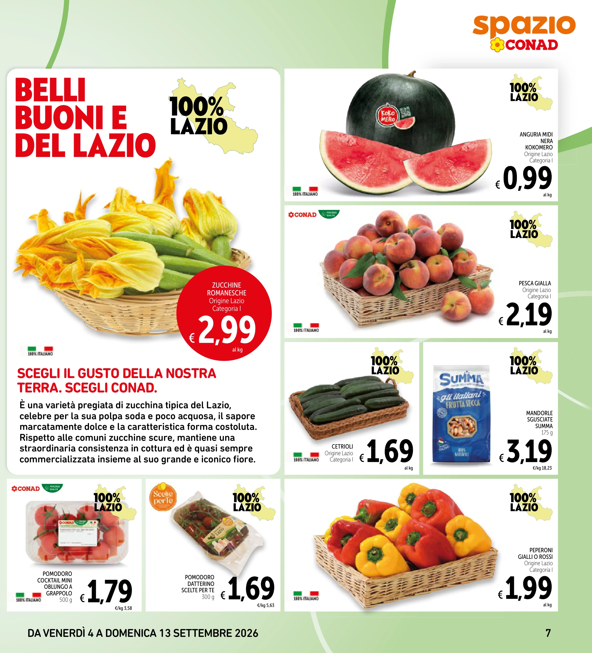 Flyer page 7