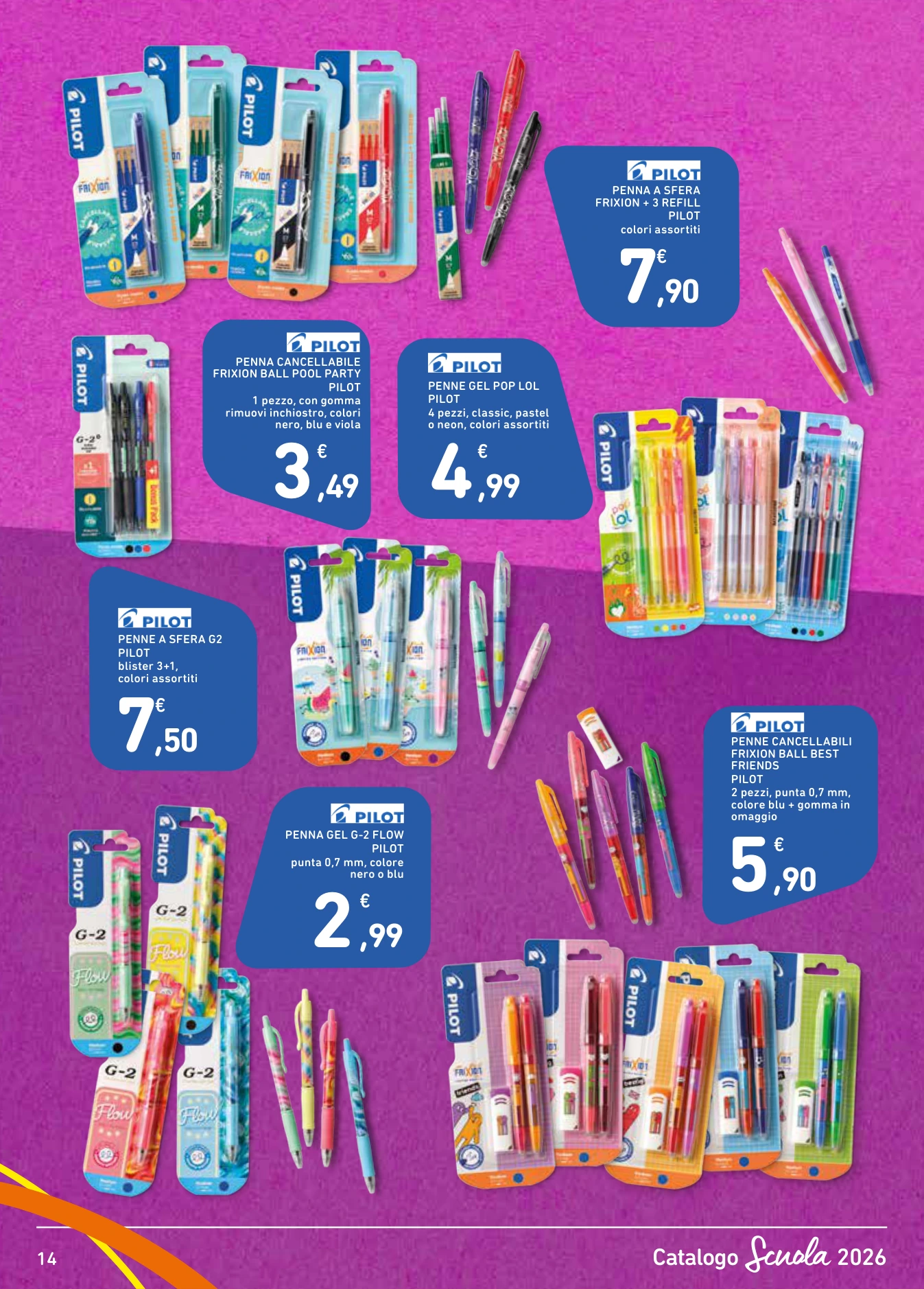 Flyer page 14
