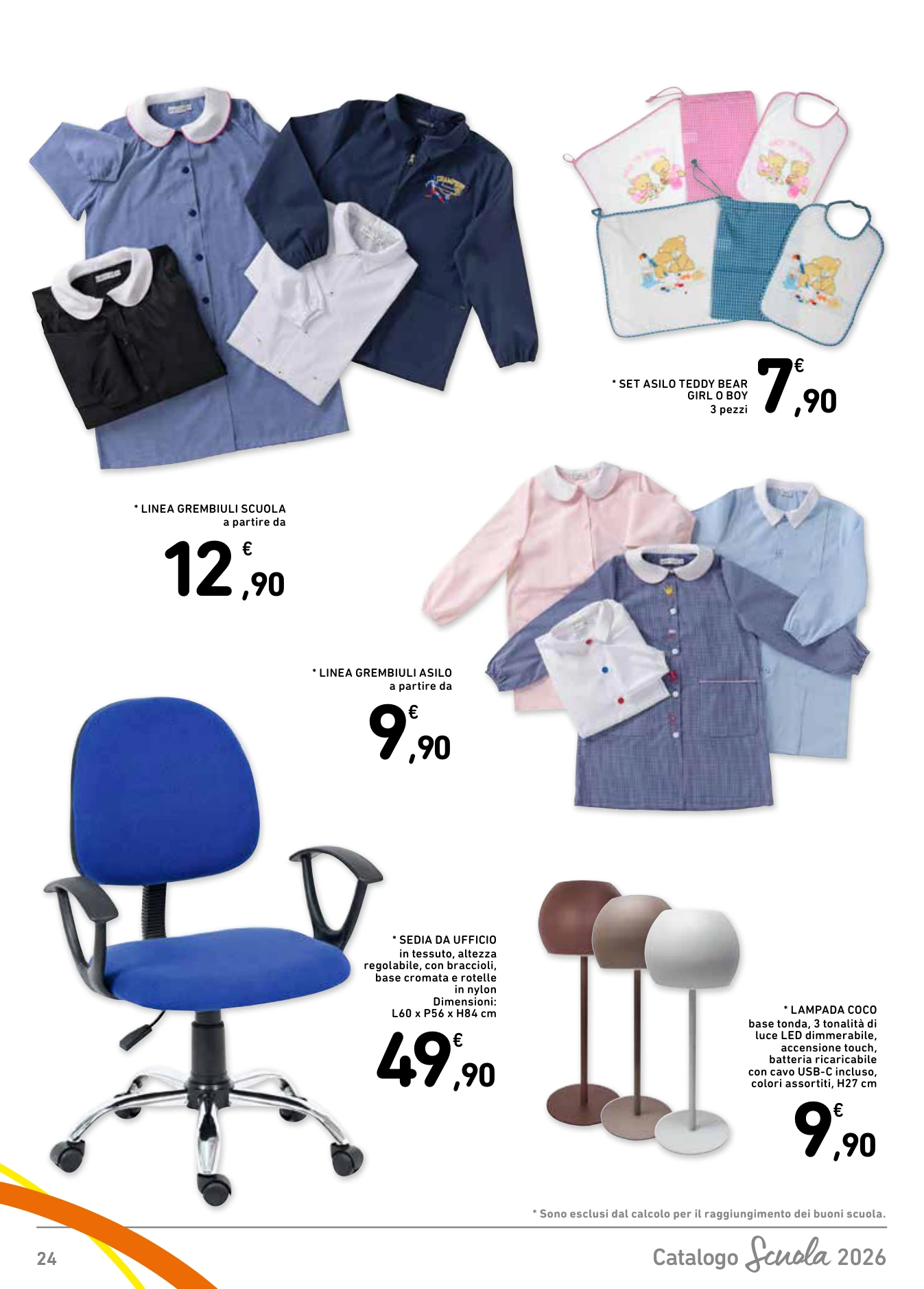 Flyer page 24