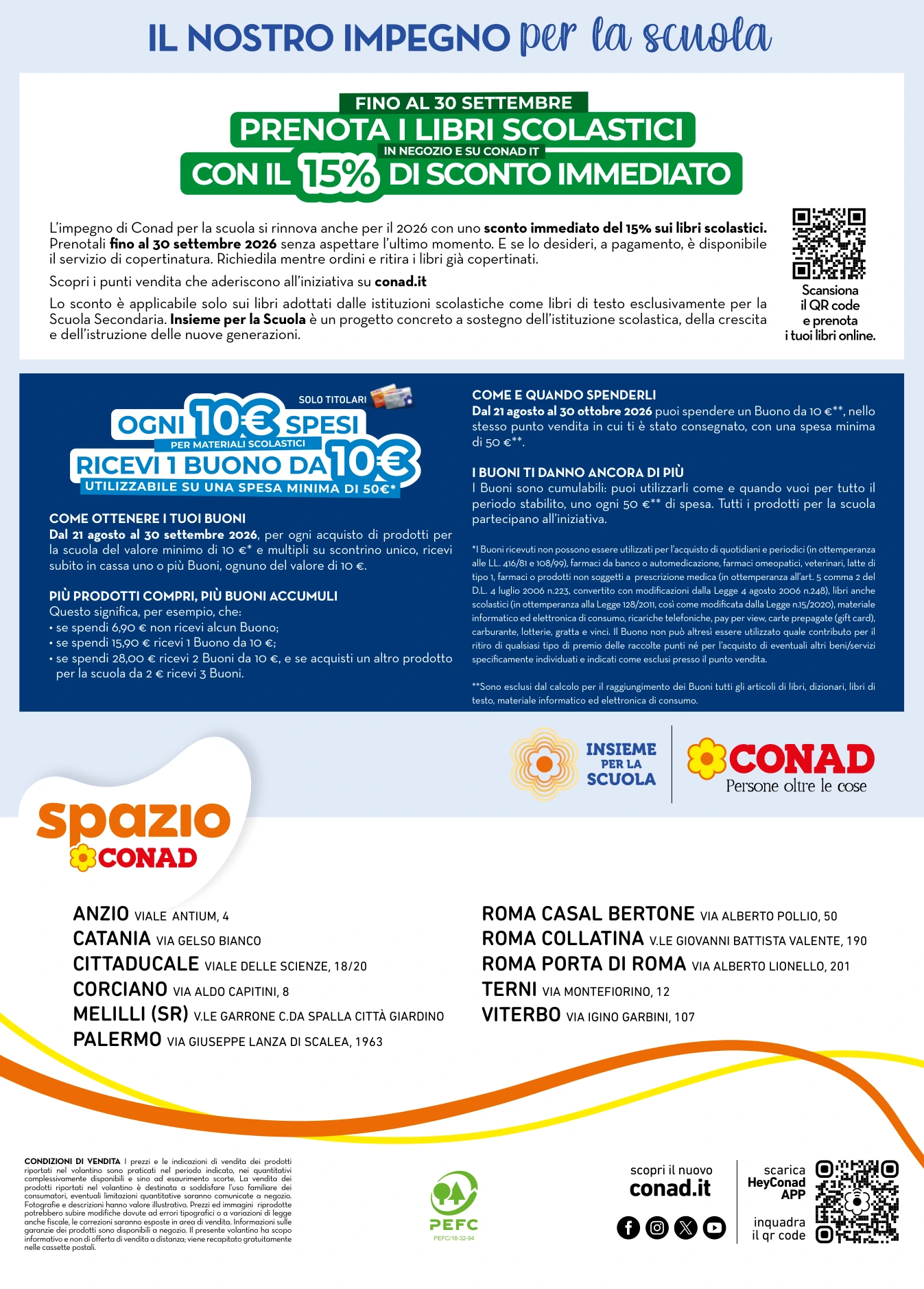 Flyer page 28