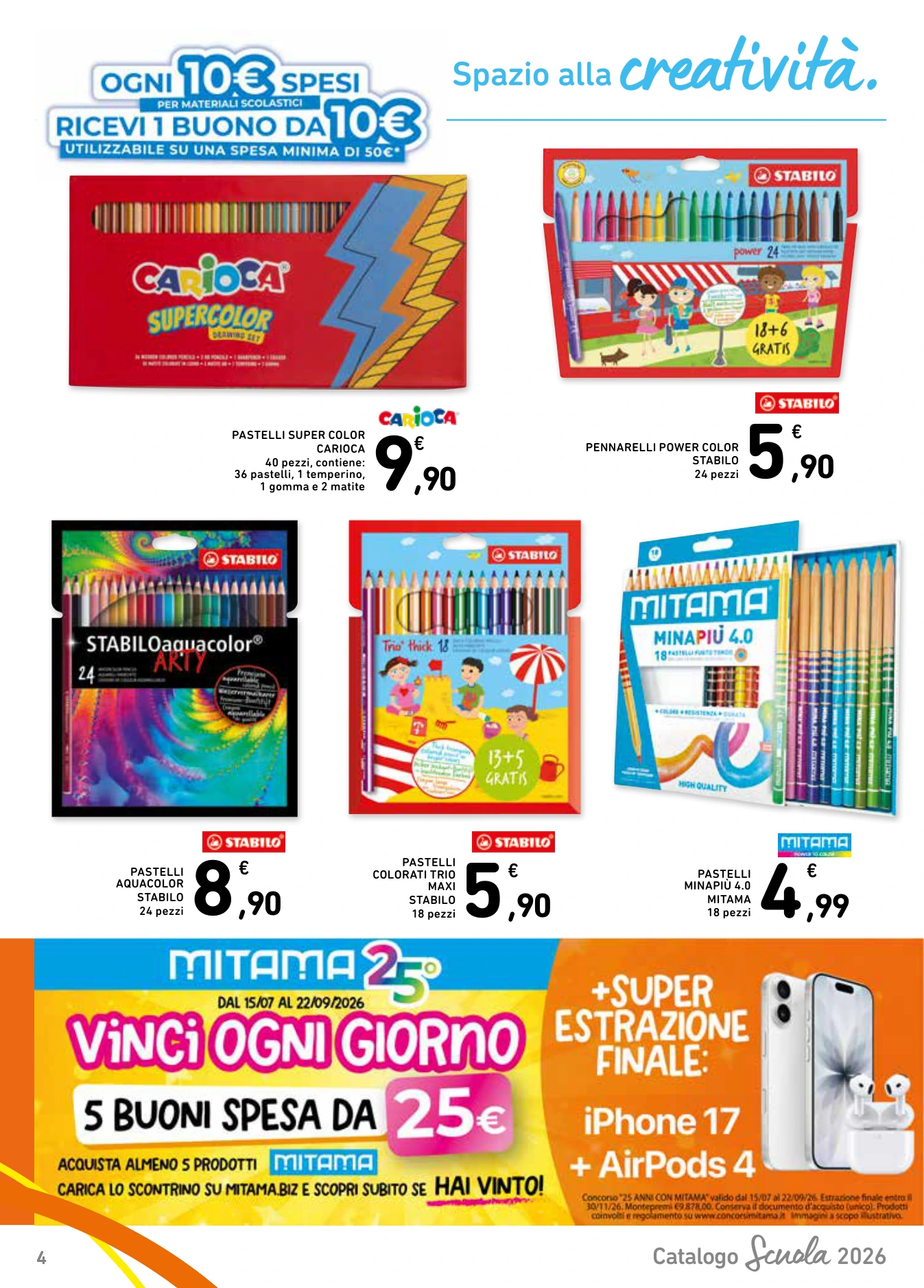 Flyer page 4