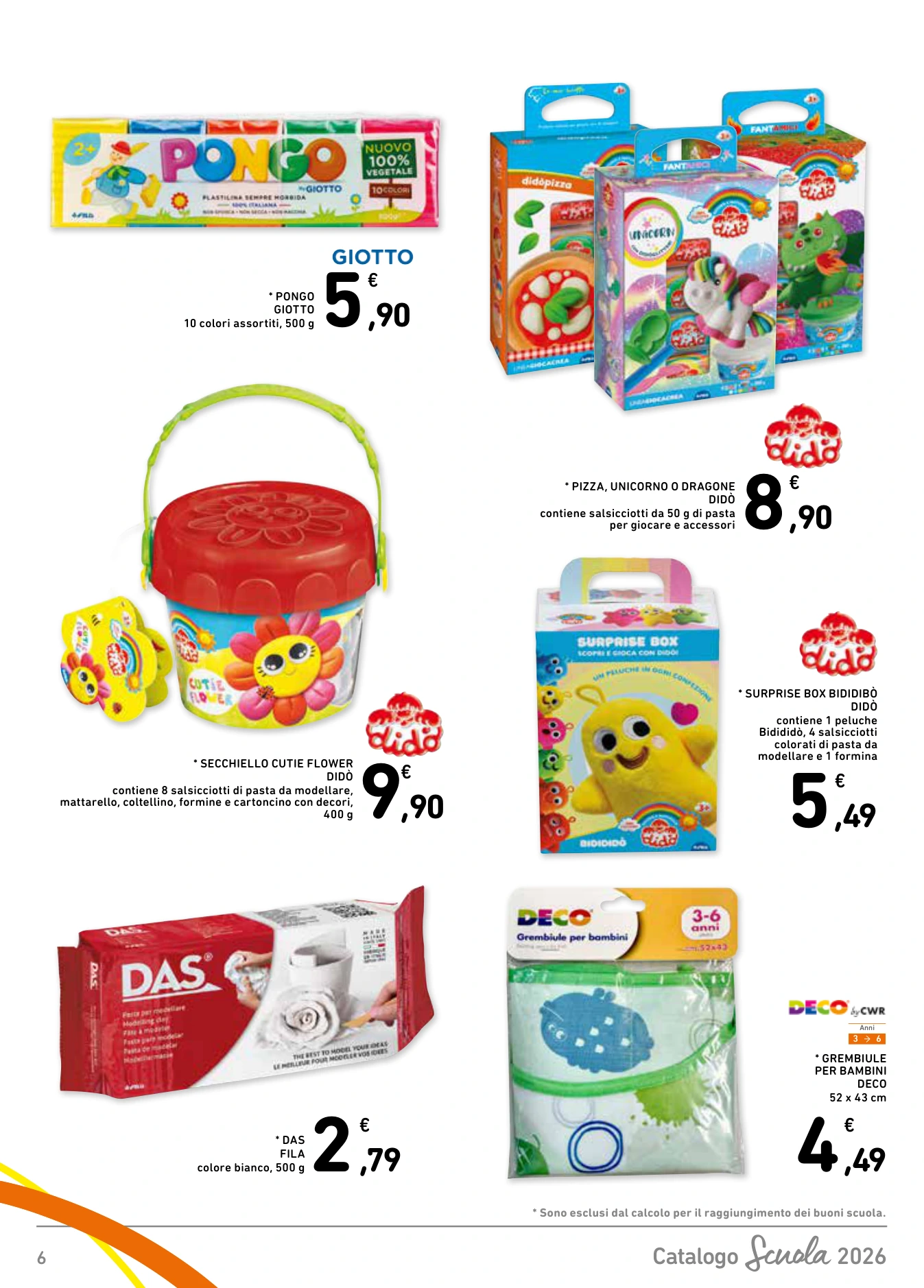 Flyer page 6