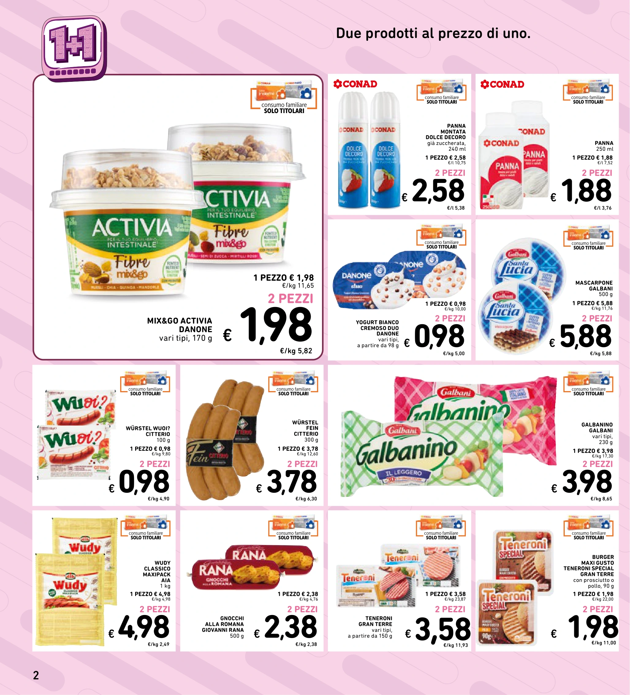 Flyer page 2