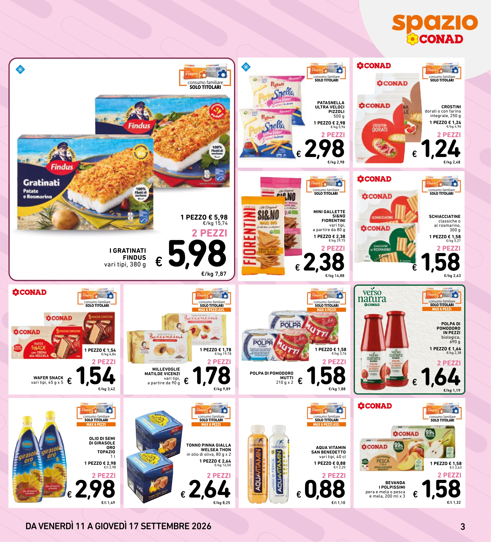 Flyer page 3