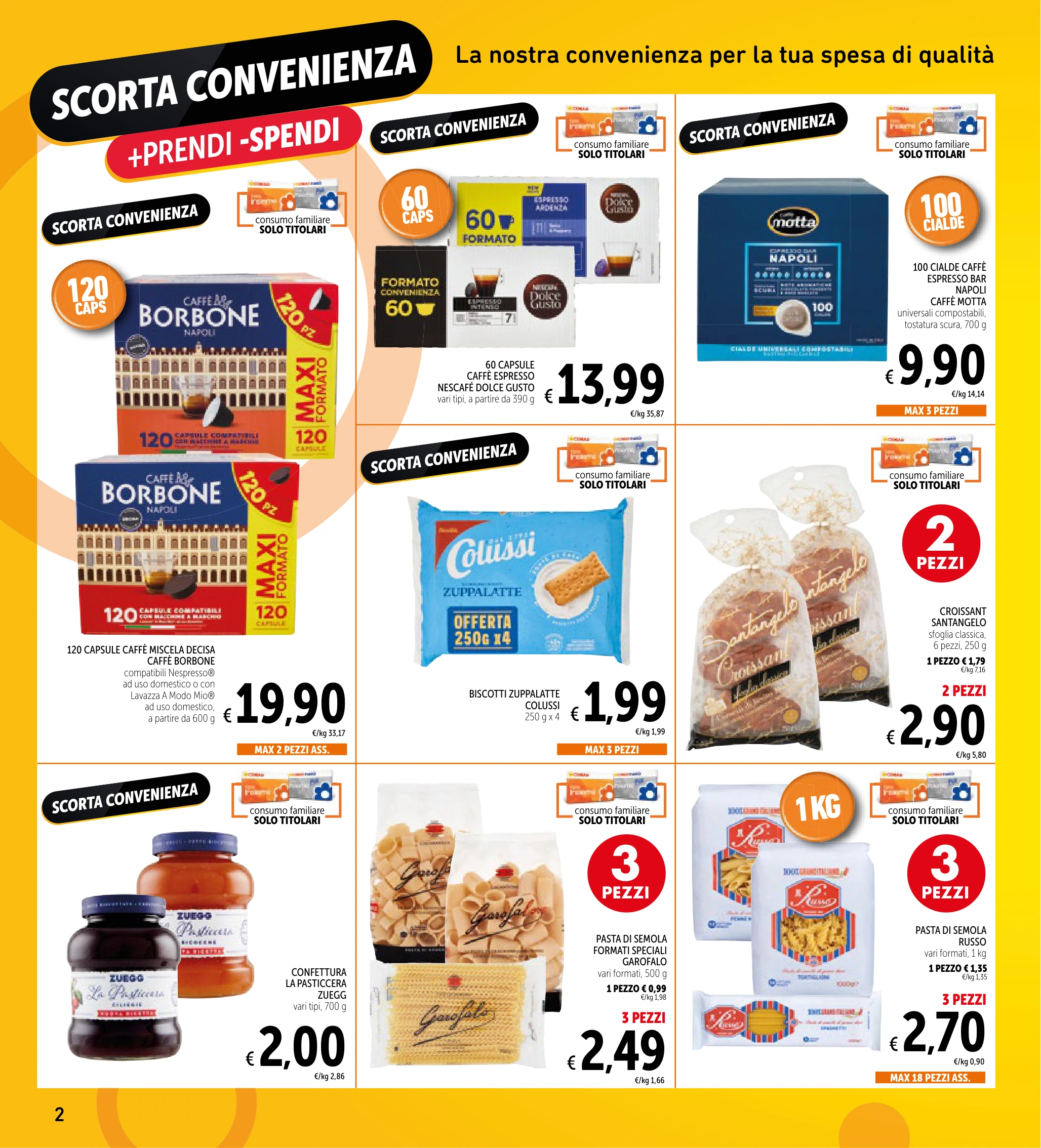 Flyer page 2